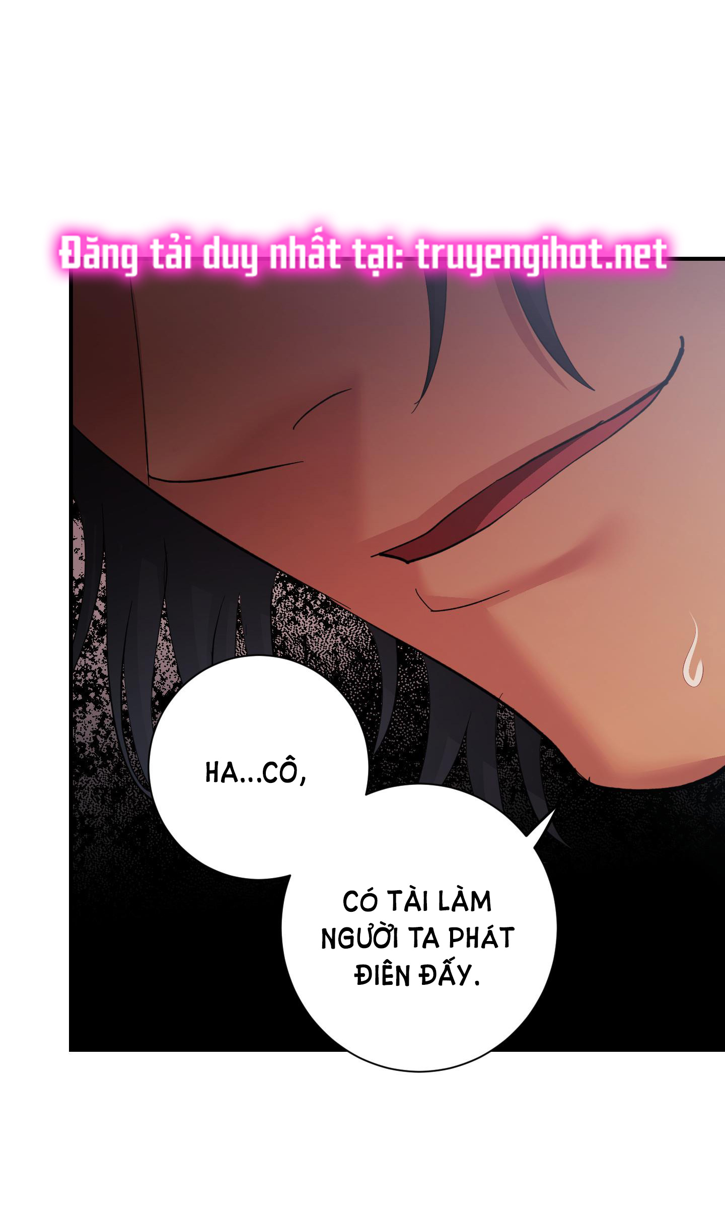 [18+] một lòng một dạ Chap 31.2 - Trang 2