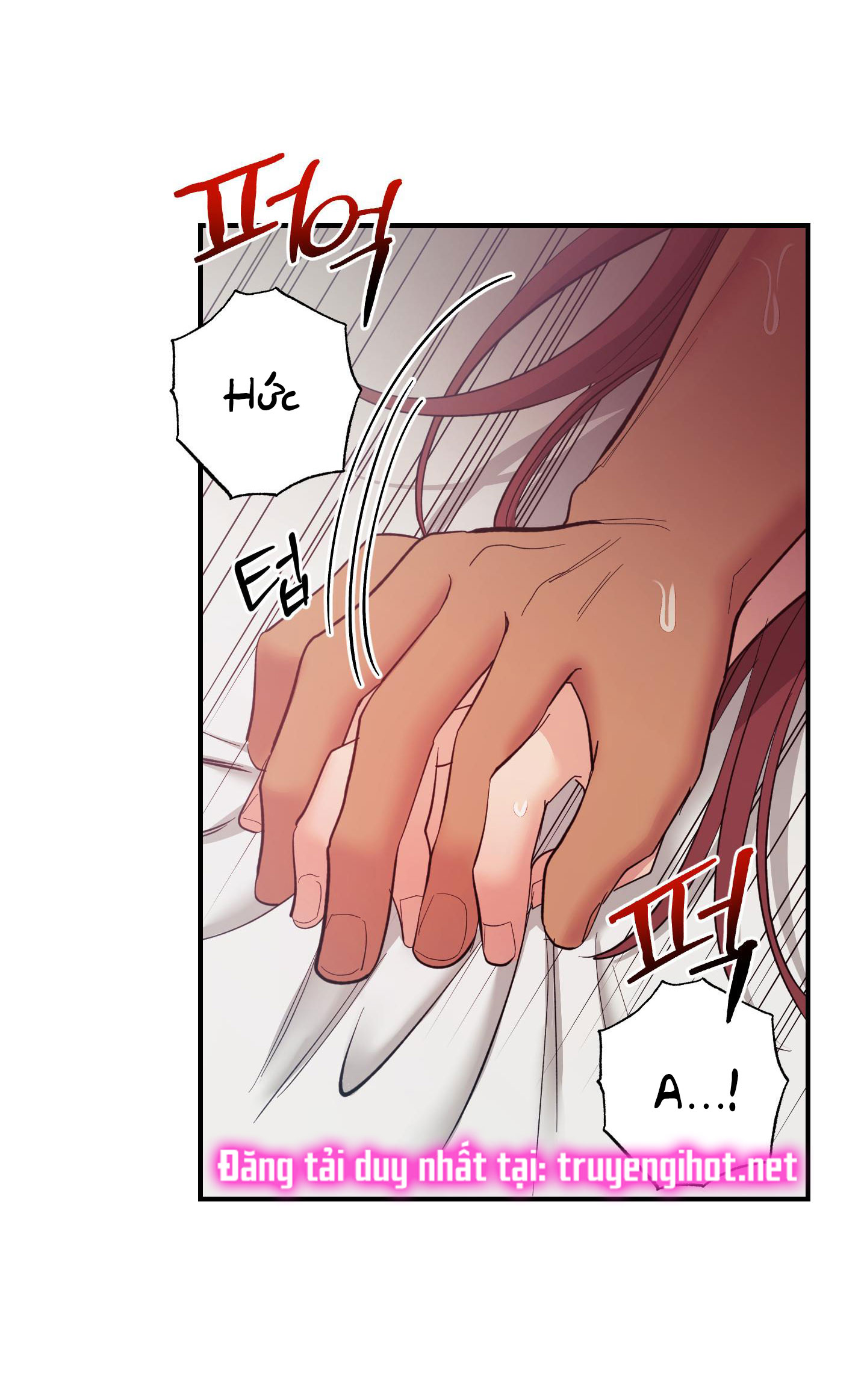 [18+] một lòng một dạ Chap 32.1 - Trang 2