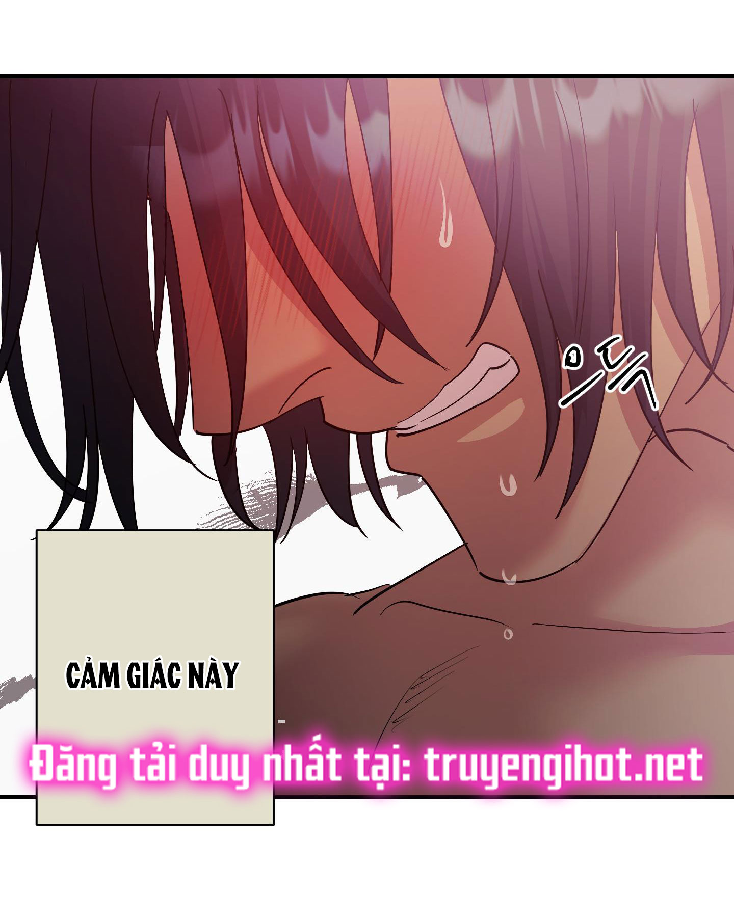 [18+] một lòng một dạ Chap SS1 - Trang 2