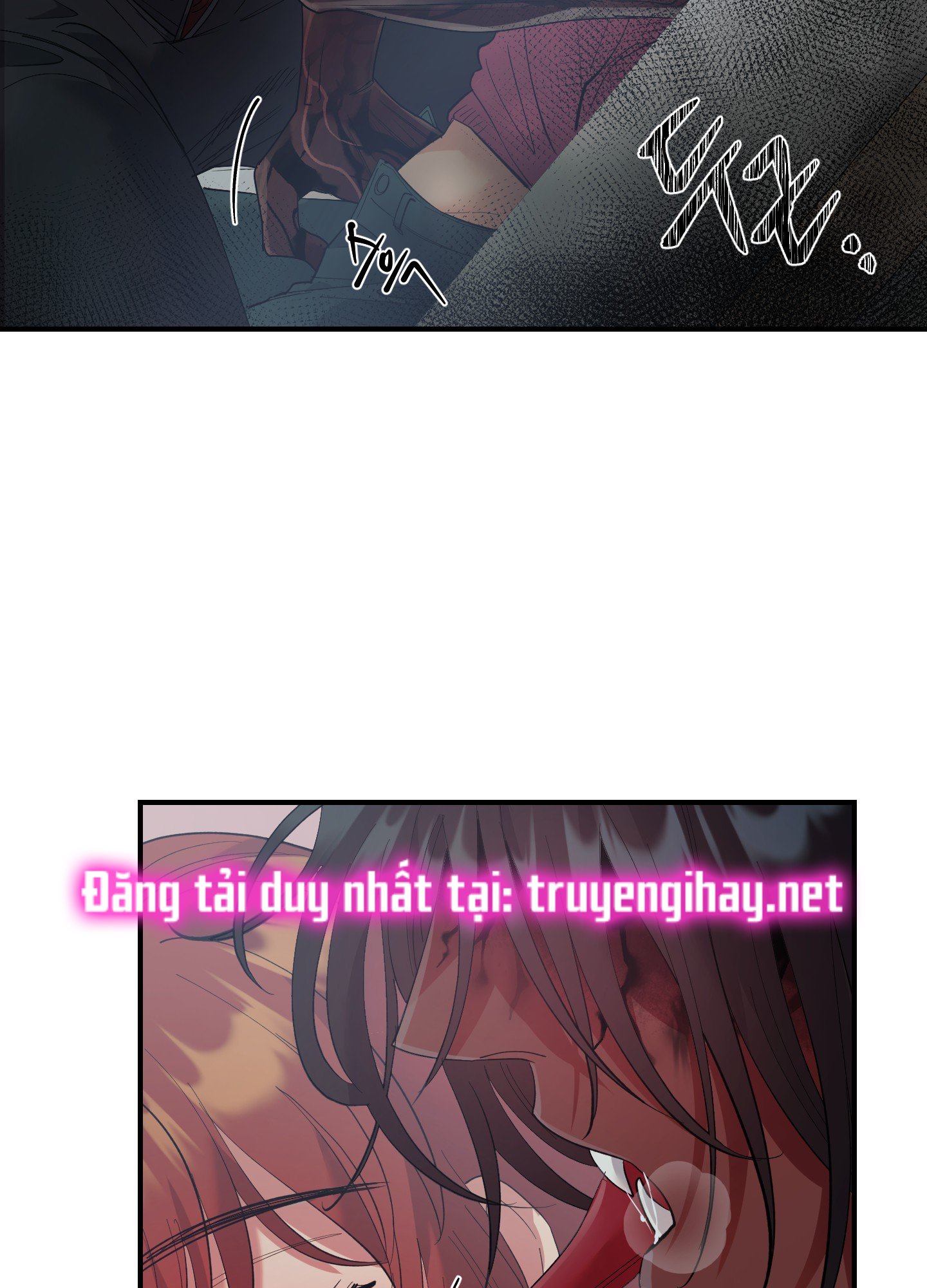 [18+] một lòng một dạ Chap 34.1 - Trang 2