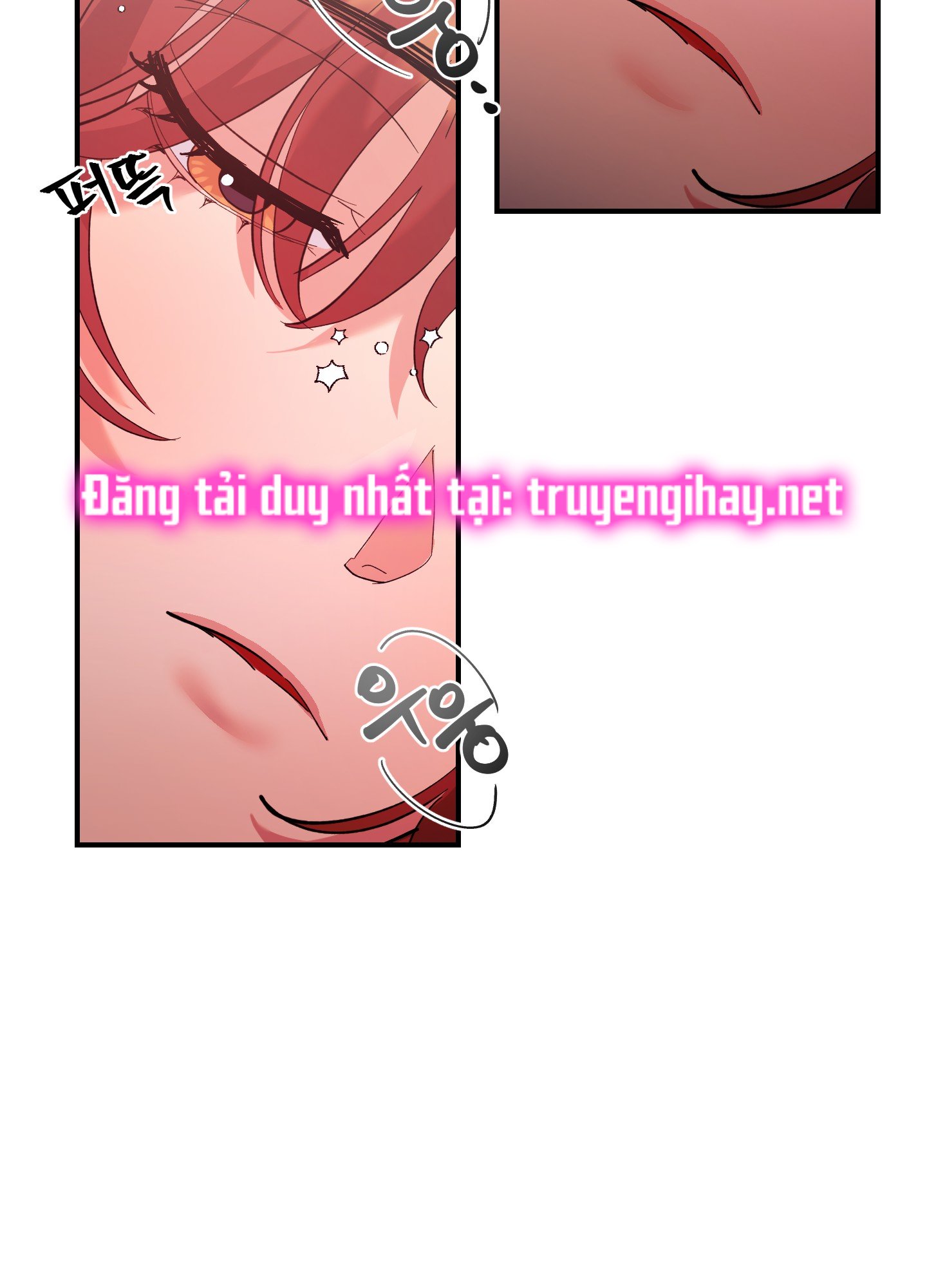 [18+] một lòng một dạ Chap 34.2 - Next Chap 34.1