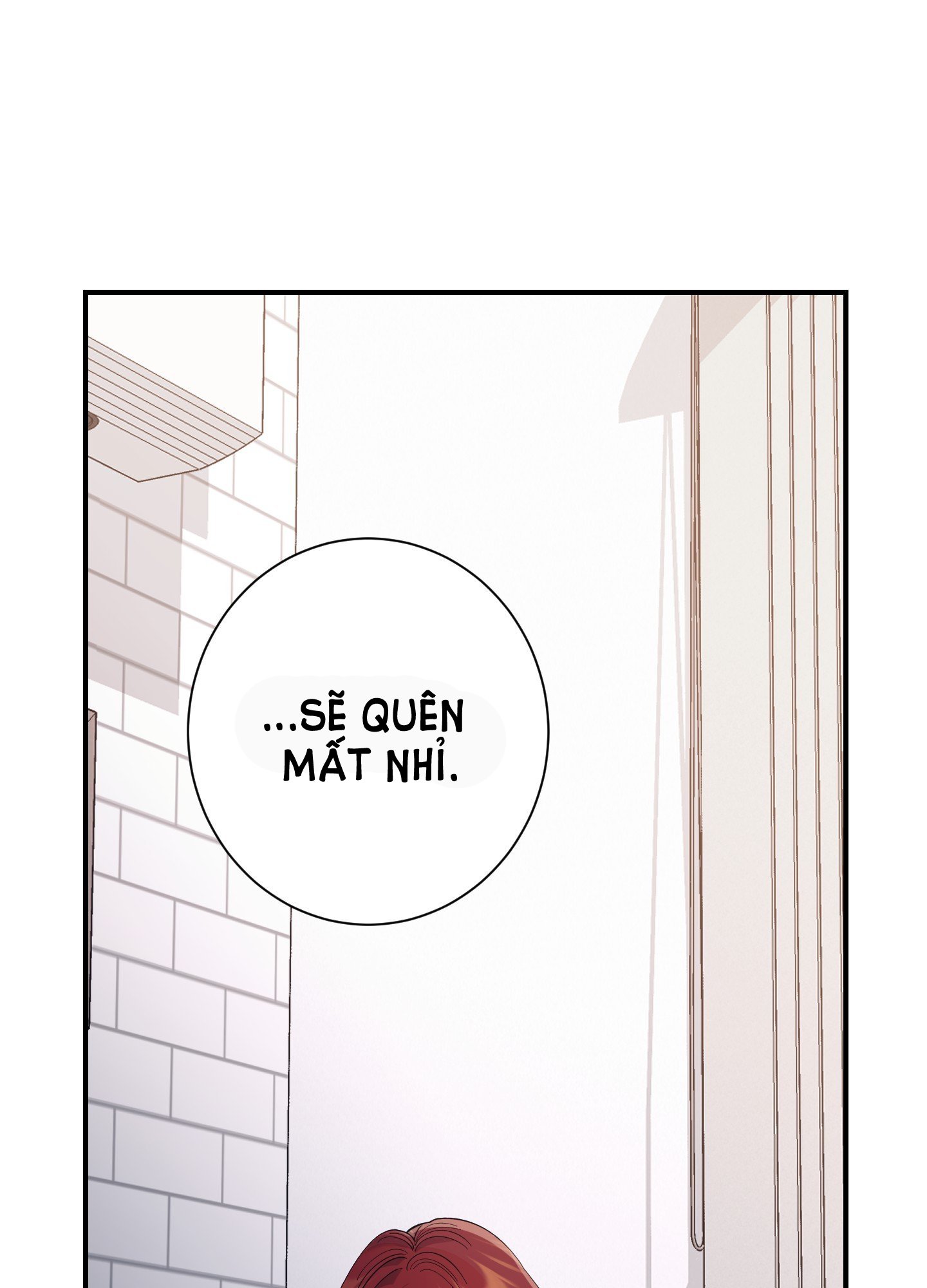 [18+] một lòng một dạ Chap 34.2 - Trang 2