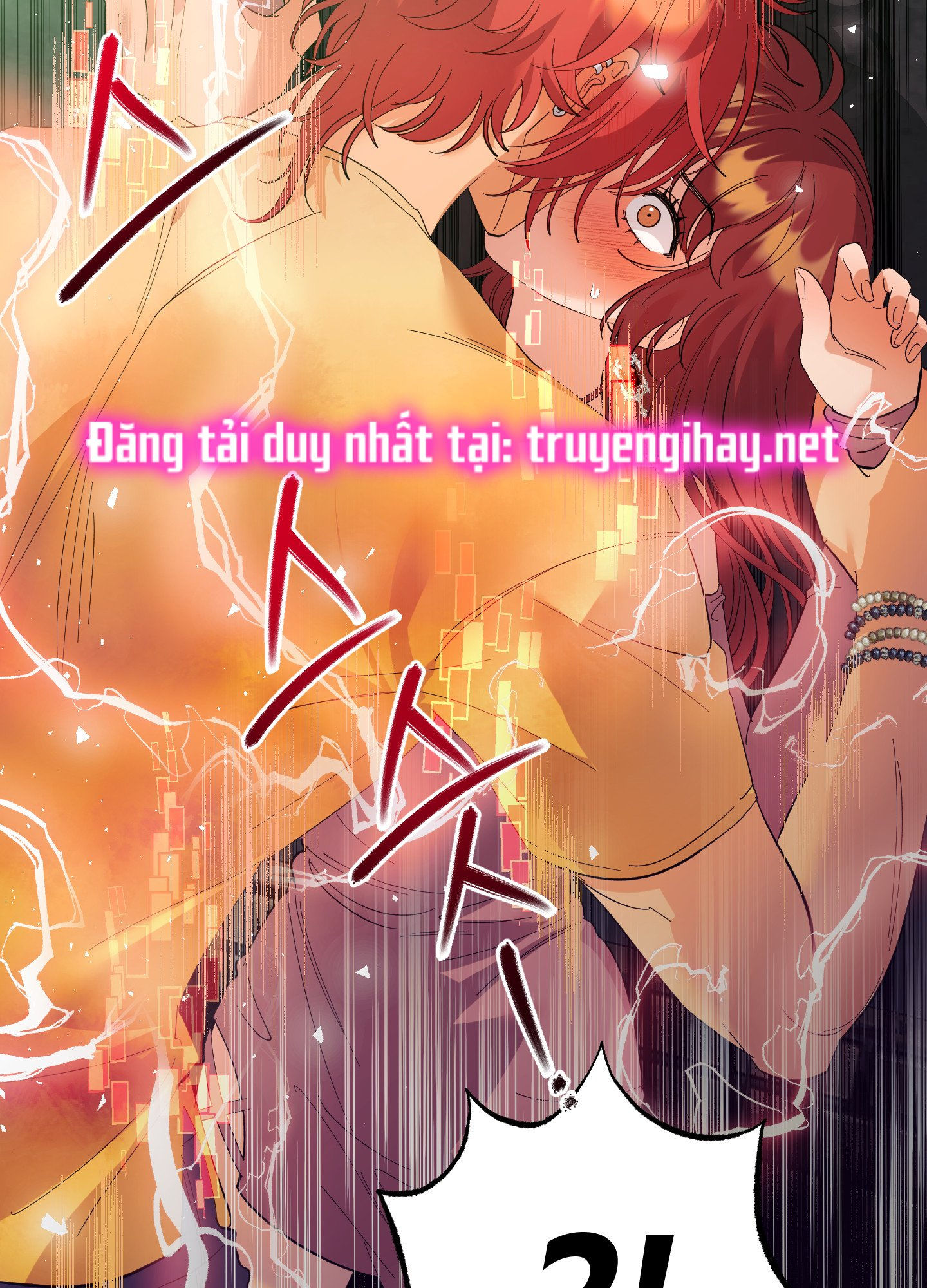 [18+] một lòng một dạ Chap 35.2 - Next Chap 35.1