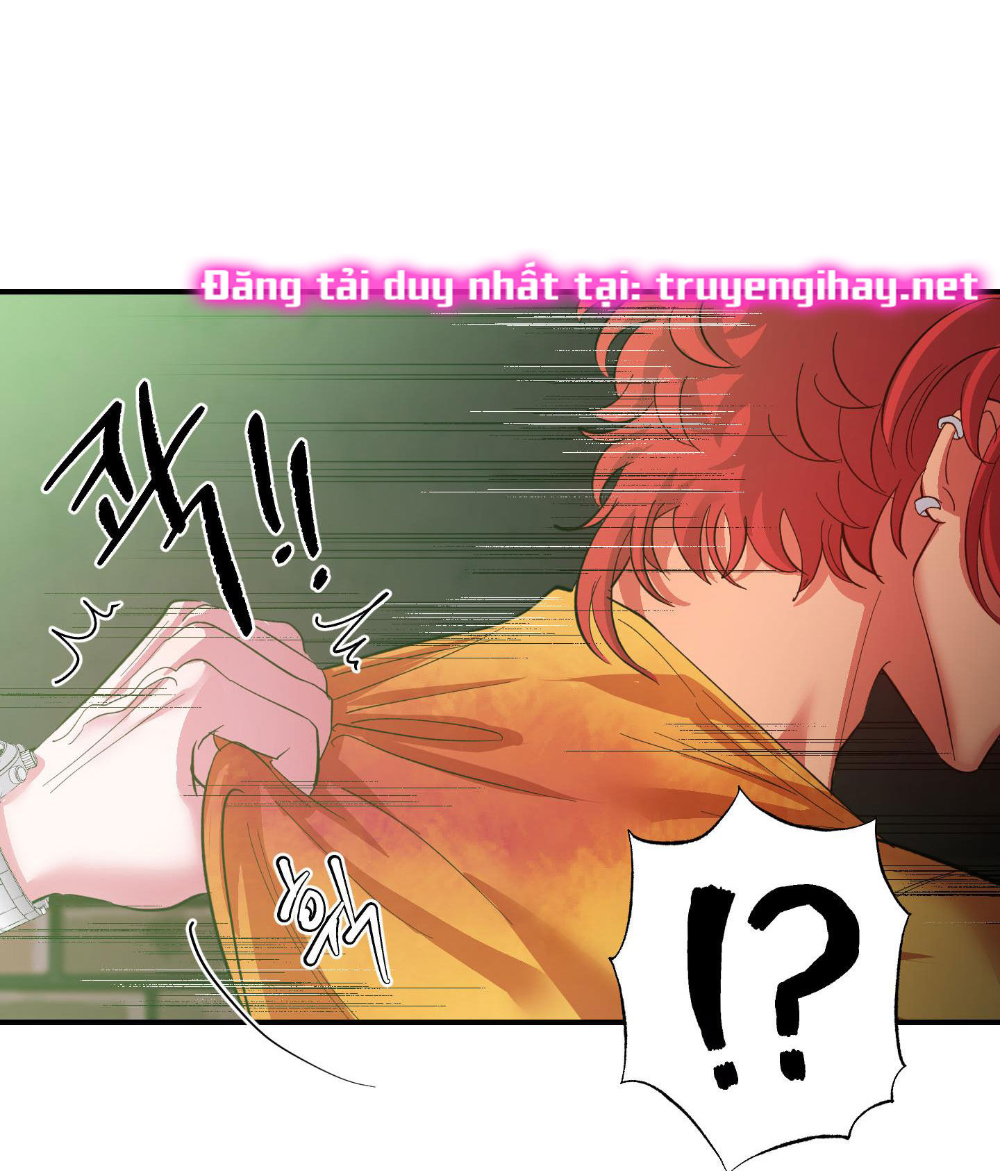 [18+] một lòng một dạ Chap 36.1 - Trang 2