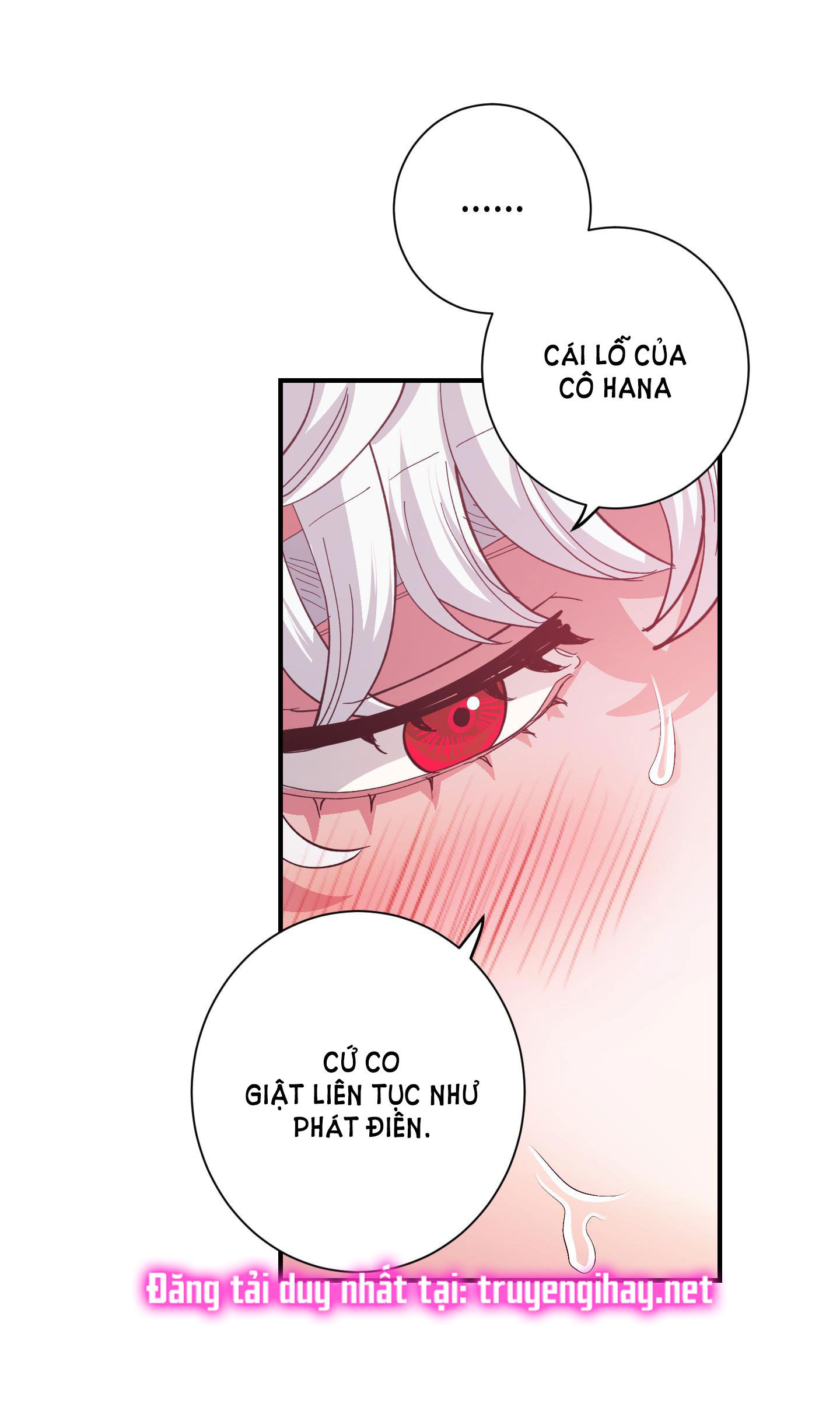 [18+] một lòng một dạ Chap 37.2 - Next Chap 37.1