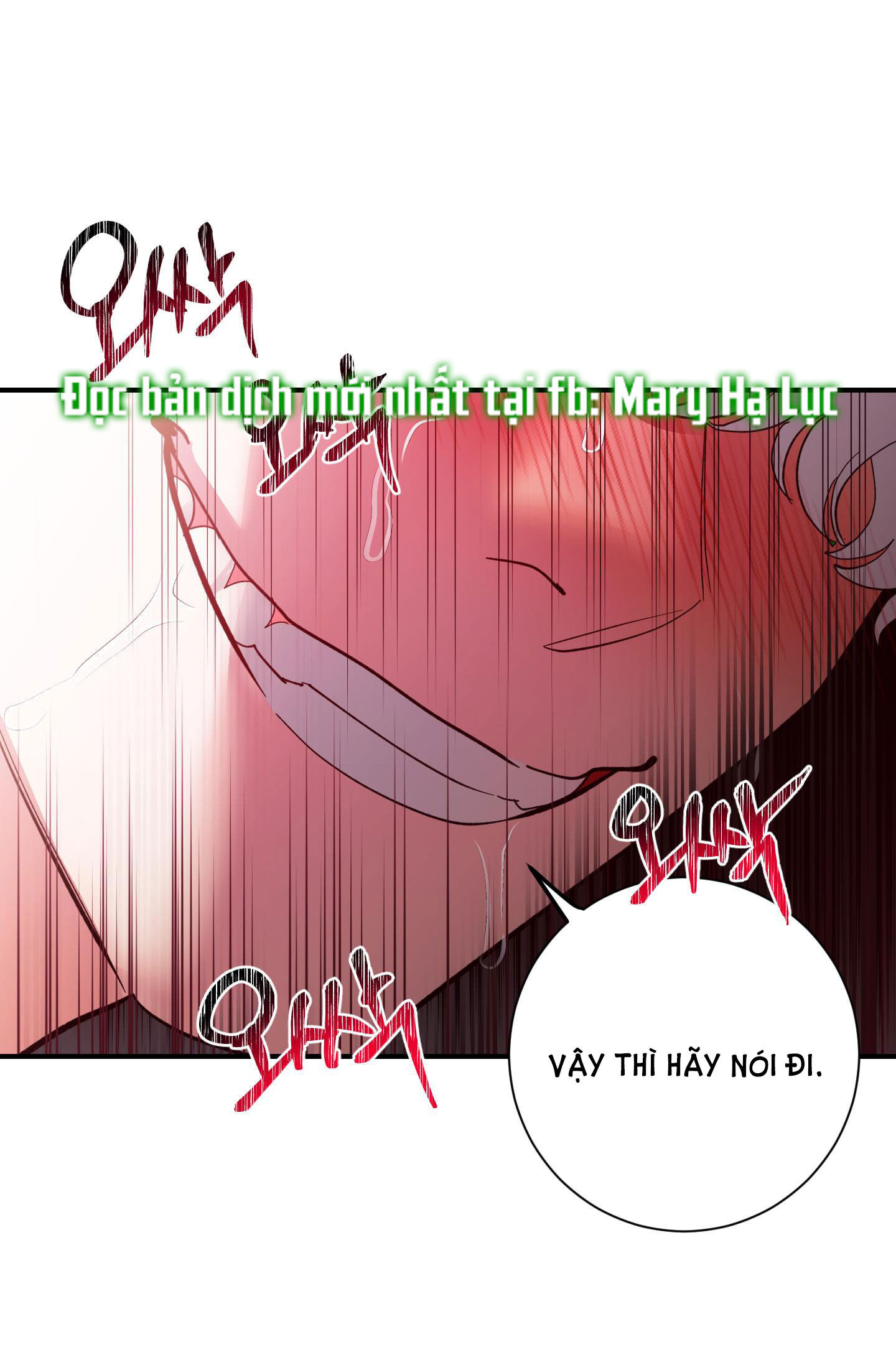 [18+] một lòng một dạ Chap 38.1 - Trang 2