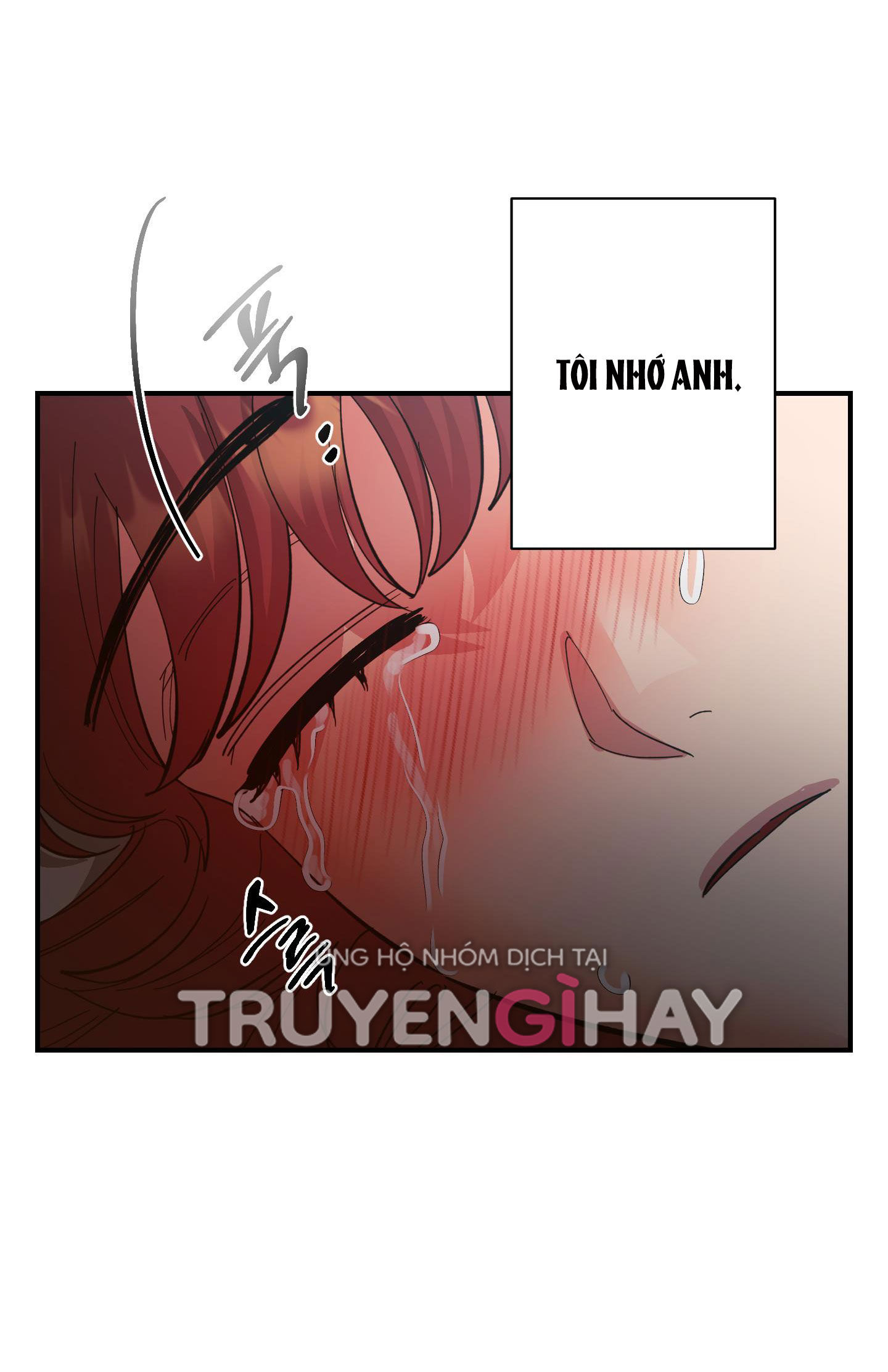 [18+] một lòng một dạ Chap 38.2 - Trang 2