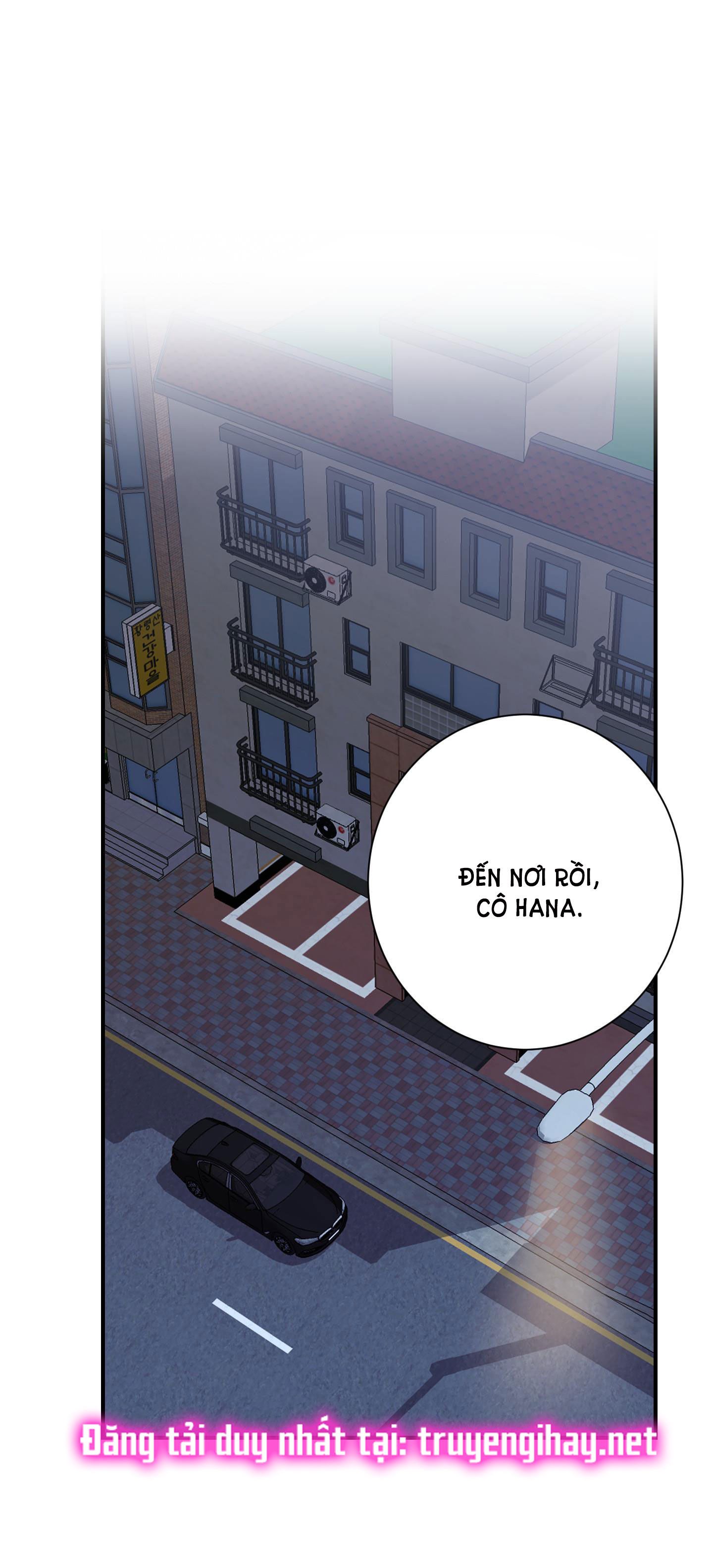 [18+] một lòng một dạ Chap 38.2 - Trang 2