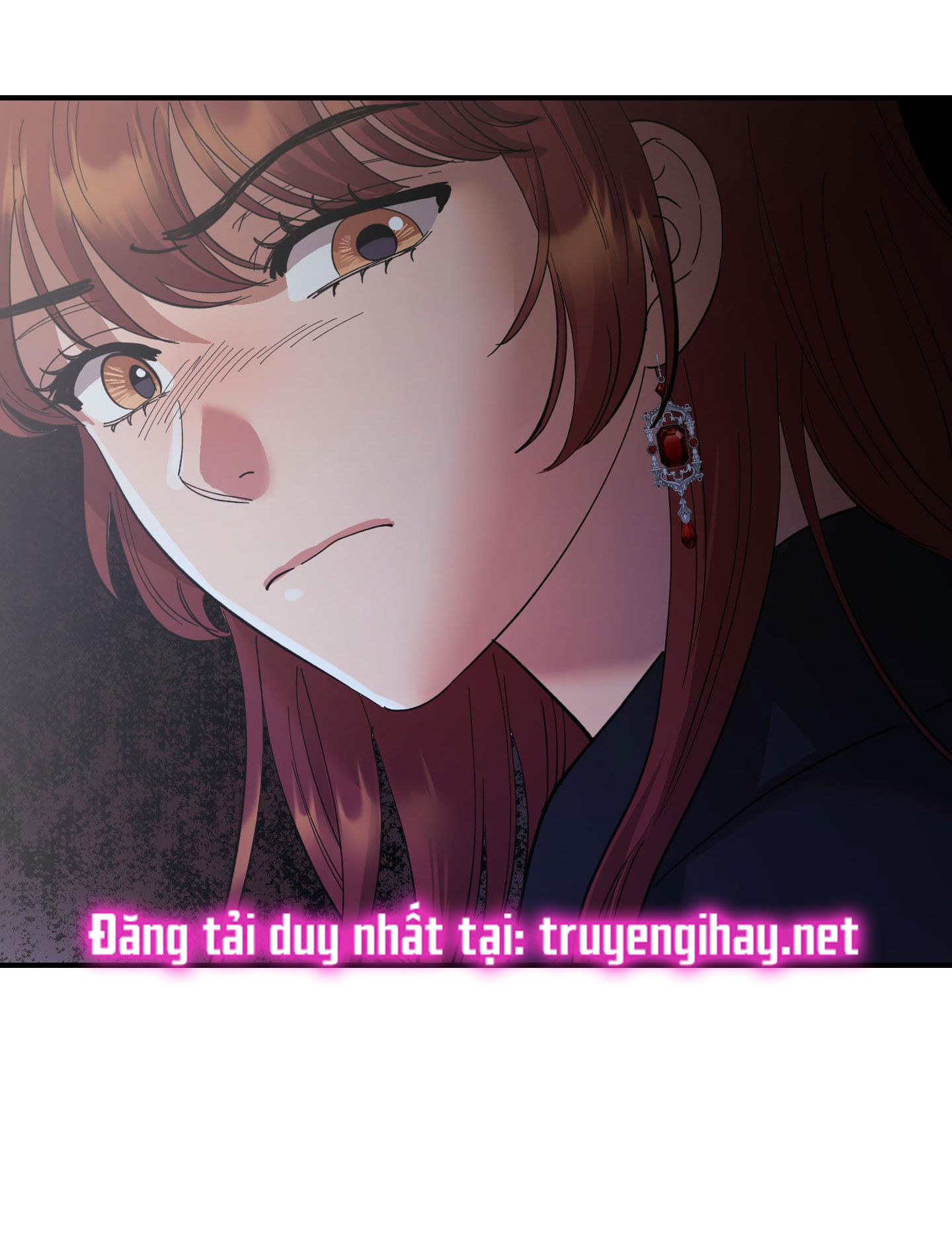 [18+] một lòng một dạ Chap 38.2 - Next Chap 38.1