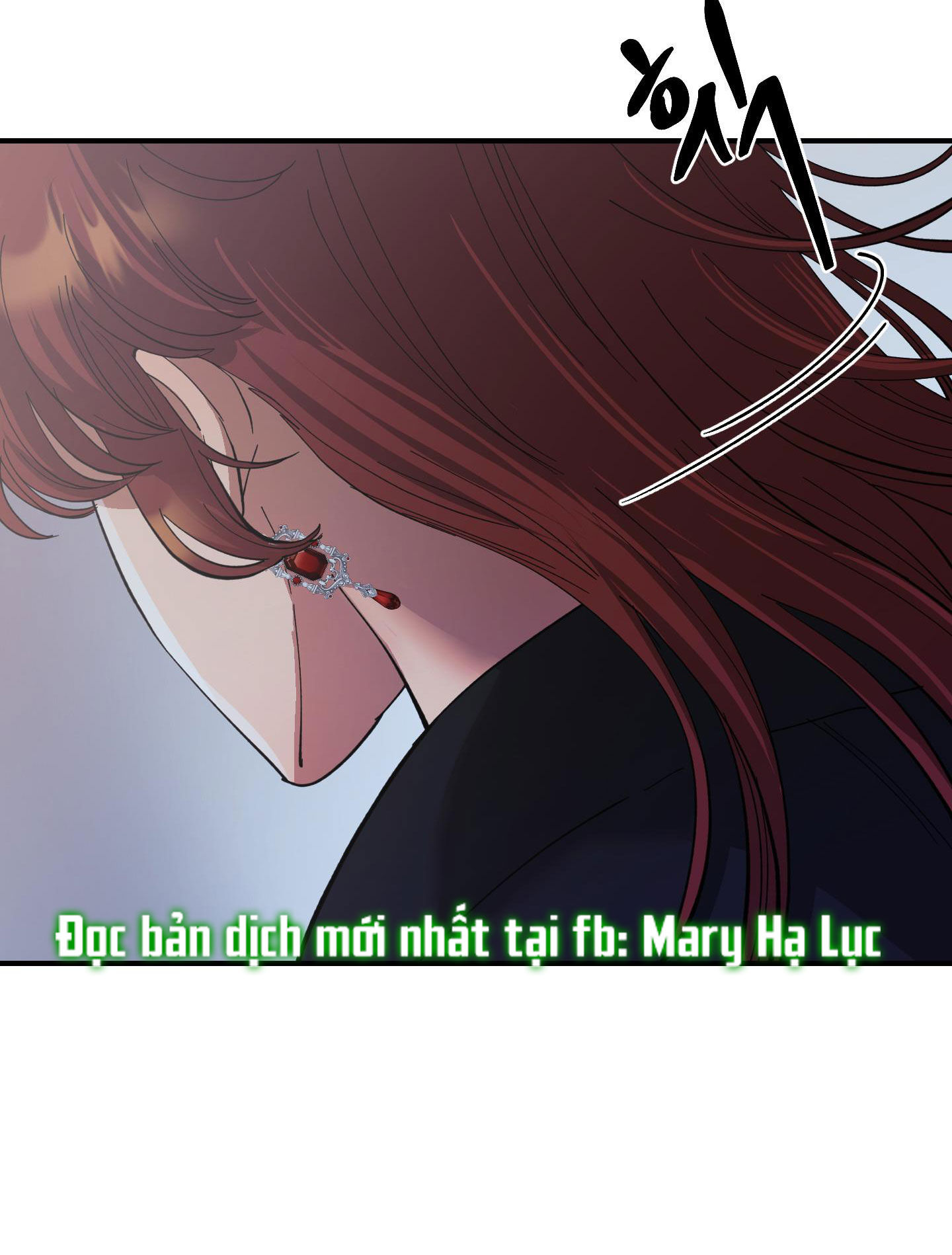 [18+] một lòng một dạ Chap 38.2 - Trang 2