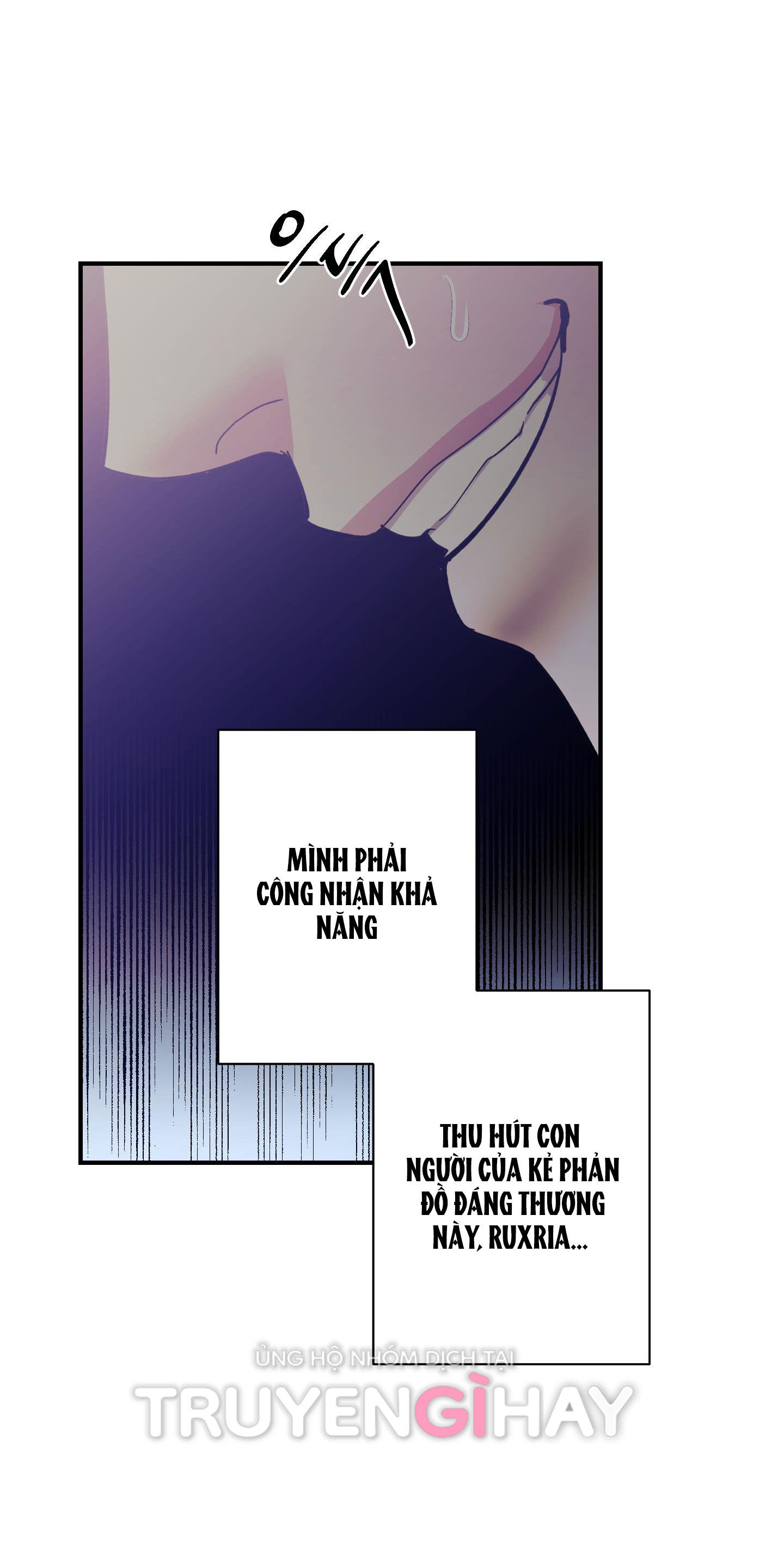 [18+] một lòng một dạ Chap 38.2 - Next Chap 38.1