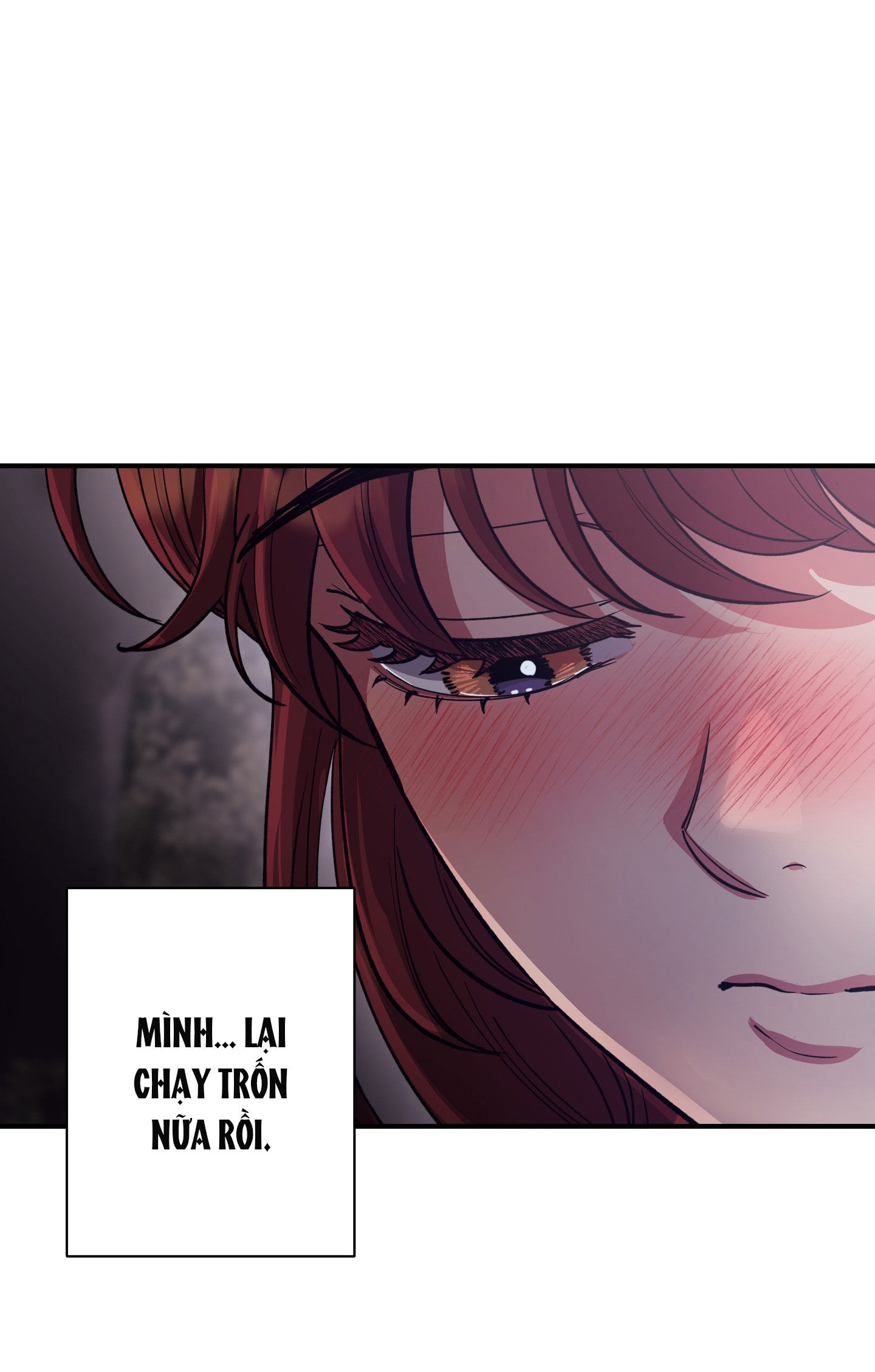 [18+] Một Lòng Một Dạ 2 Chap 40.2 - Next Chap 40.1