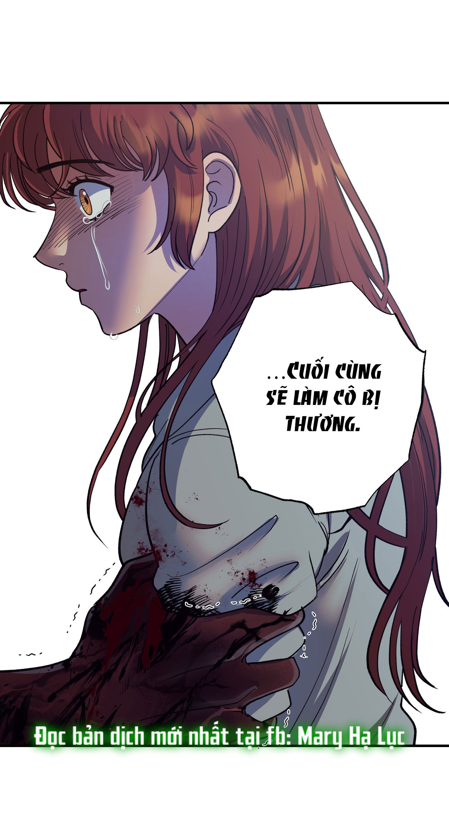 [18+] một lòng một dạ Chap 41.2 - Trang 2