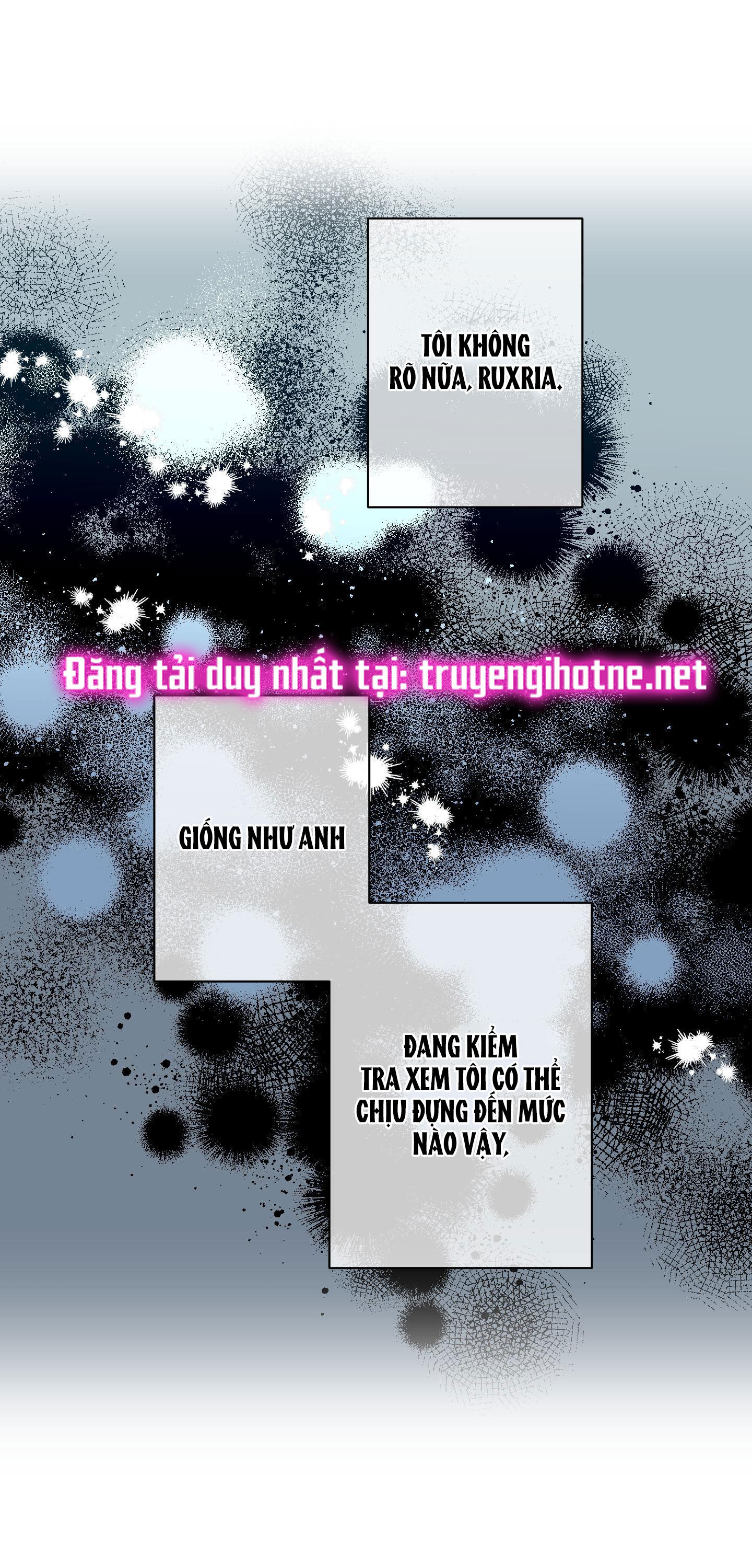 [18+] một lòng một dạ Chap 45.2 - Trang 2