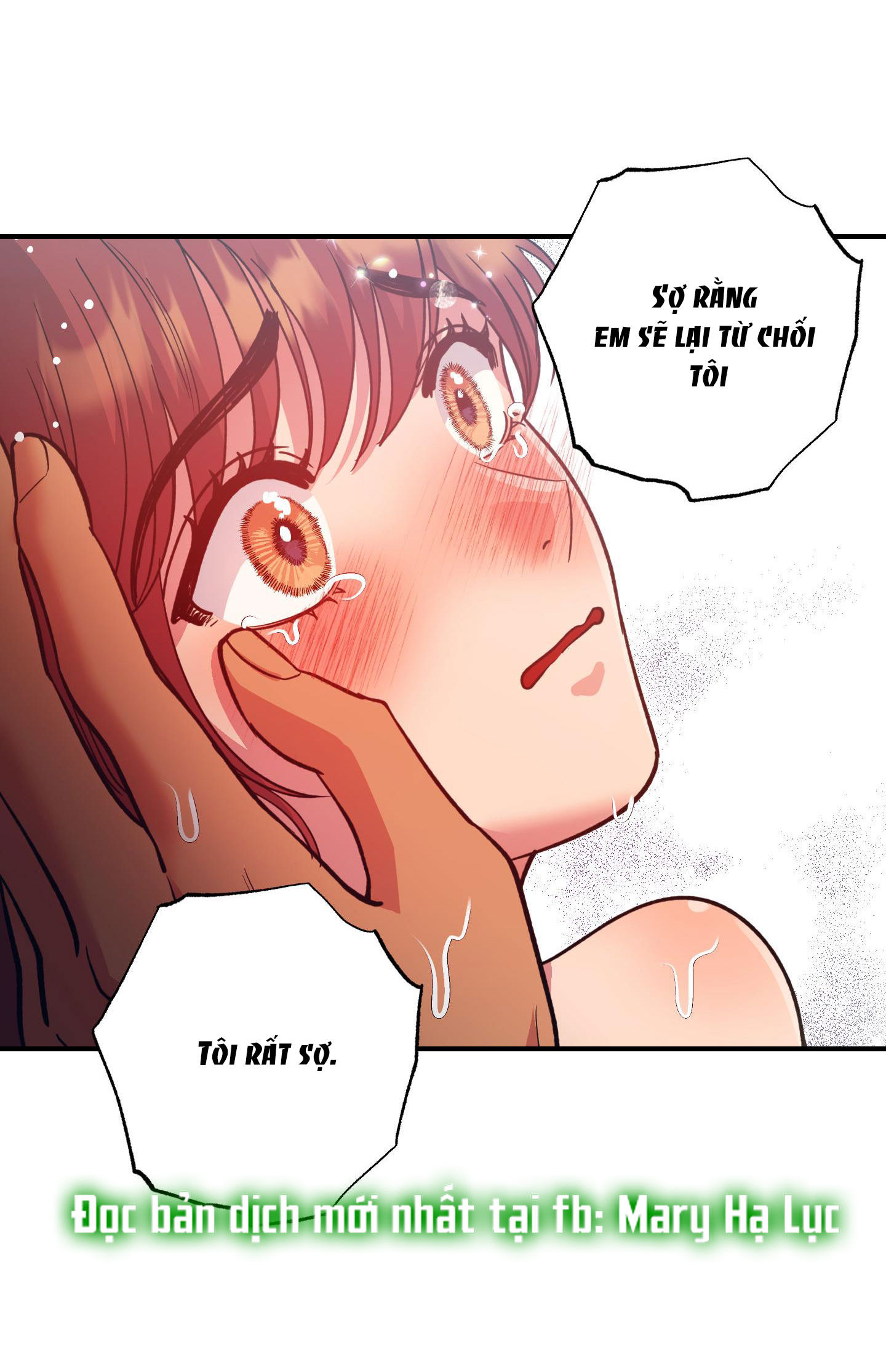 [18+] một lòng một dạ Chap 45.2 - Next Chap 45.1