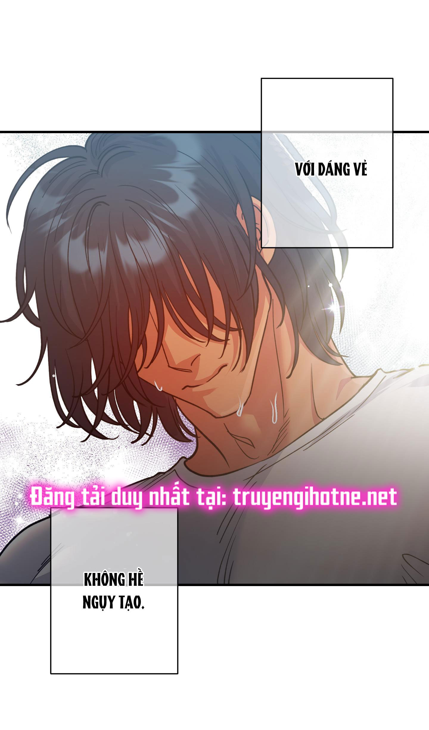 [18+] một lòng một dạ Chap 45.2 - Trang 2