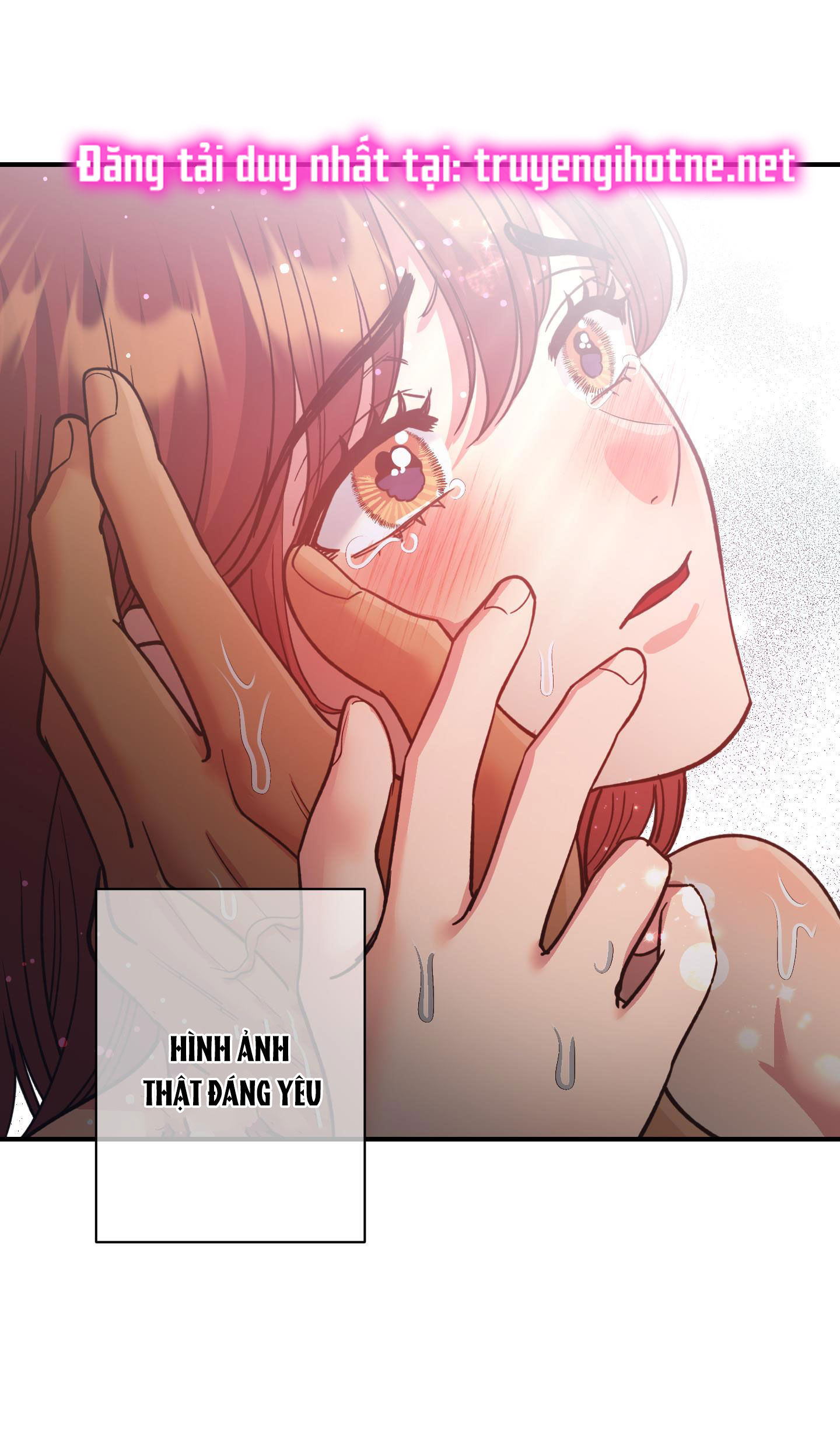 [18+] một lòng một dạ Chap 45.2 - Next Chap 45.1