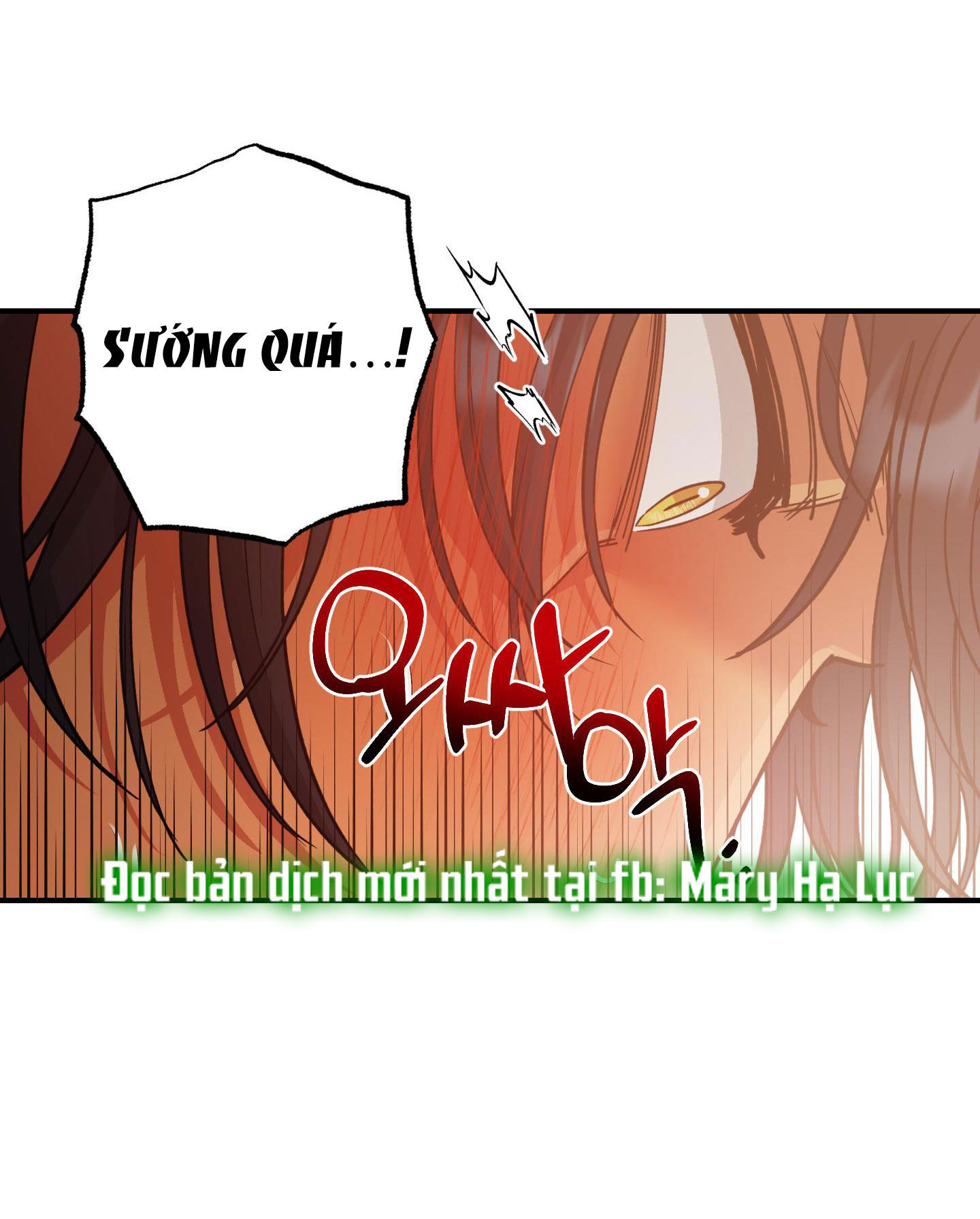 [18+] một lòng một dạ Chap 47.1 - Next 47.1