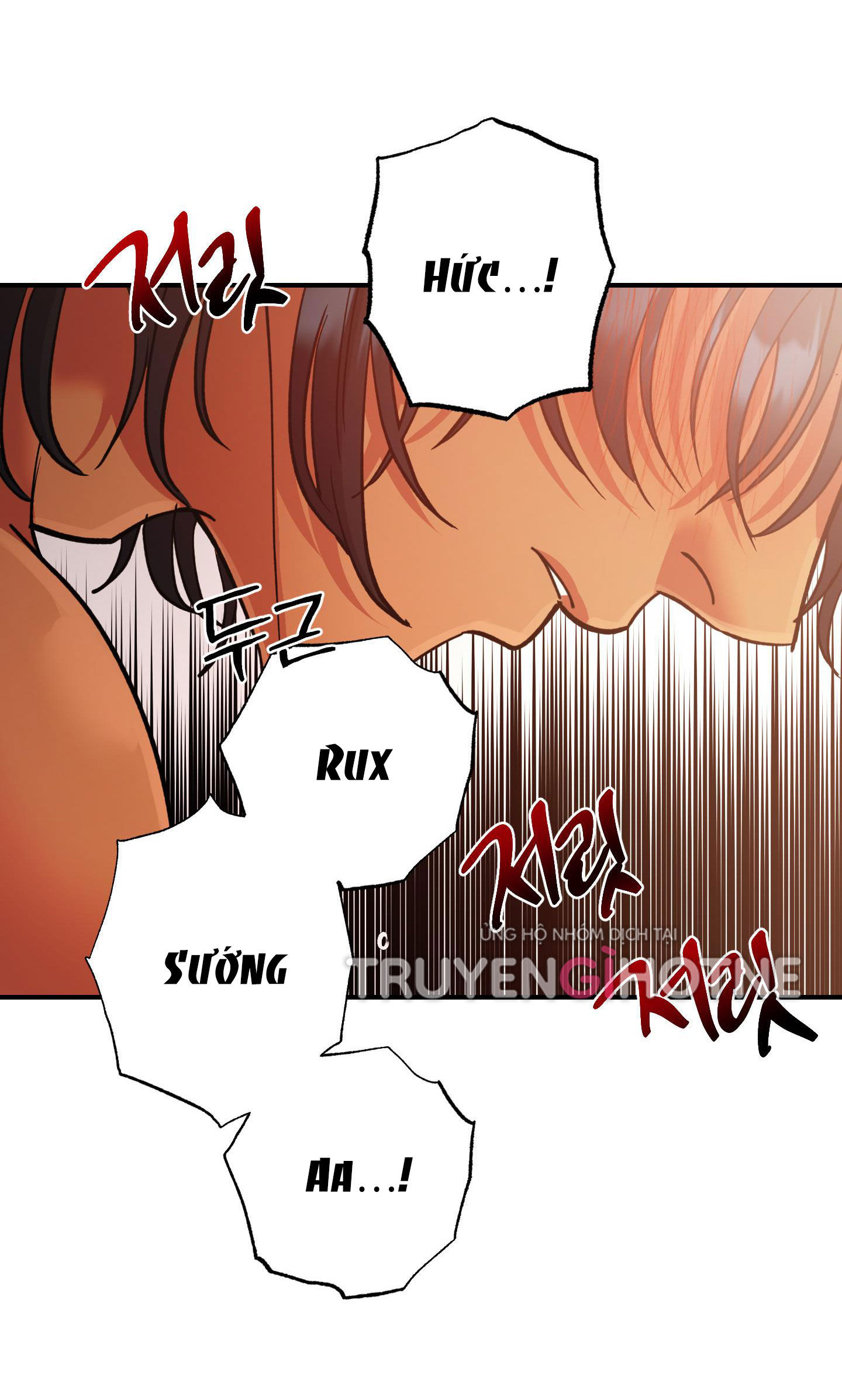 [18+] một lòng một dạ Chap 47.1 - Next 47.1