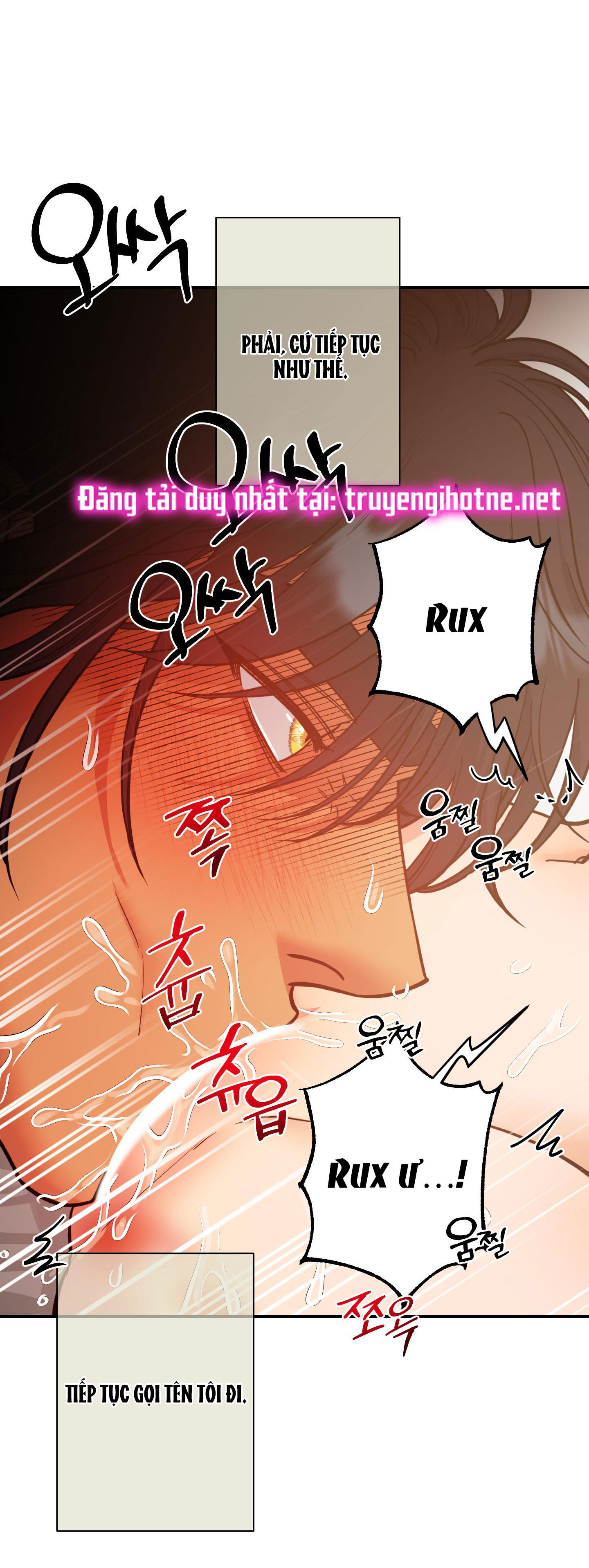 [18+] một lòng một dạ Chap 47.2 - Next Chap 47.1