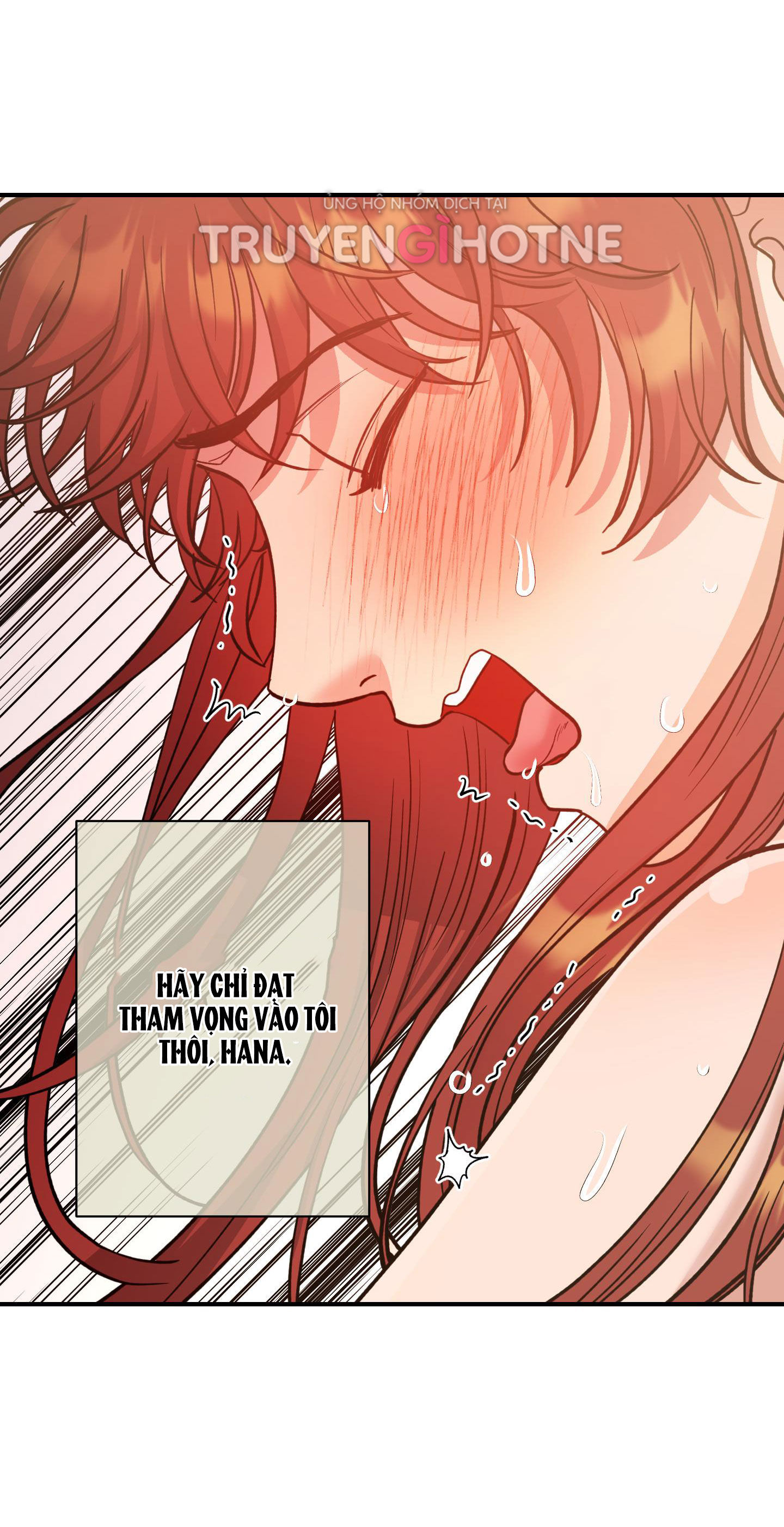 [18+] một lòng một dạ Chap 47.2 - Next Chap 47.1