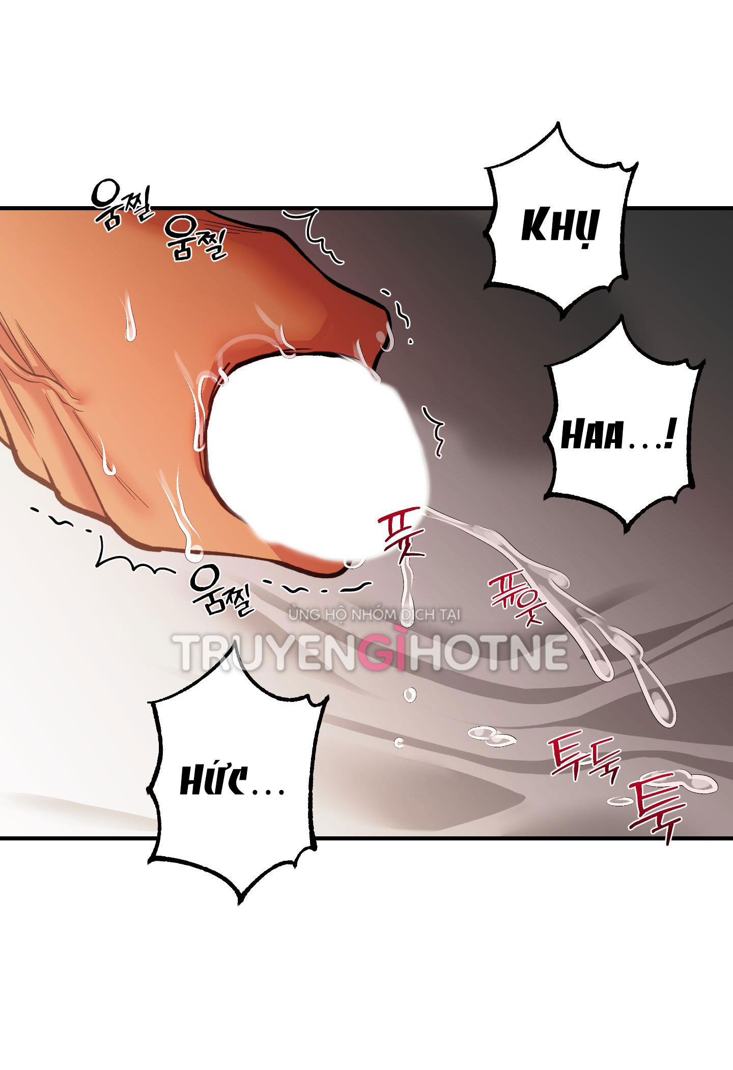 [18+] một lòng một dạ Chap 47.2 - Next Chap 47.1