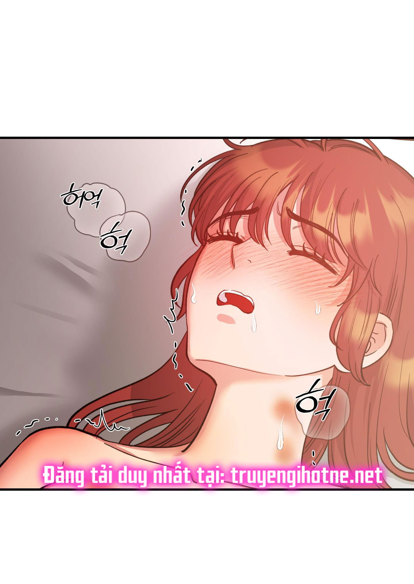 [18+] một lòng một dạ Chap 47.2 - Next Chap 47.1