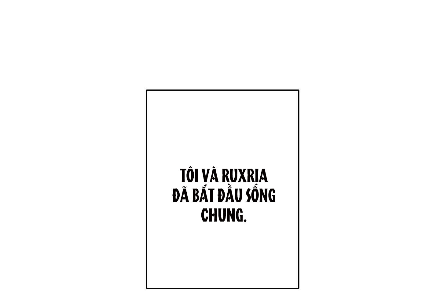 [18+] một lòng một dạ Chap 48.1 - Trang 2