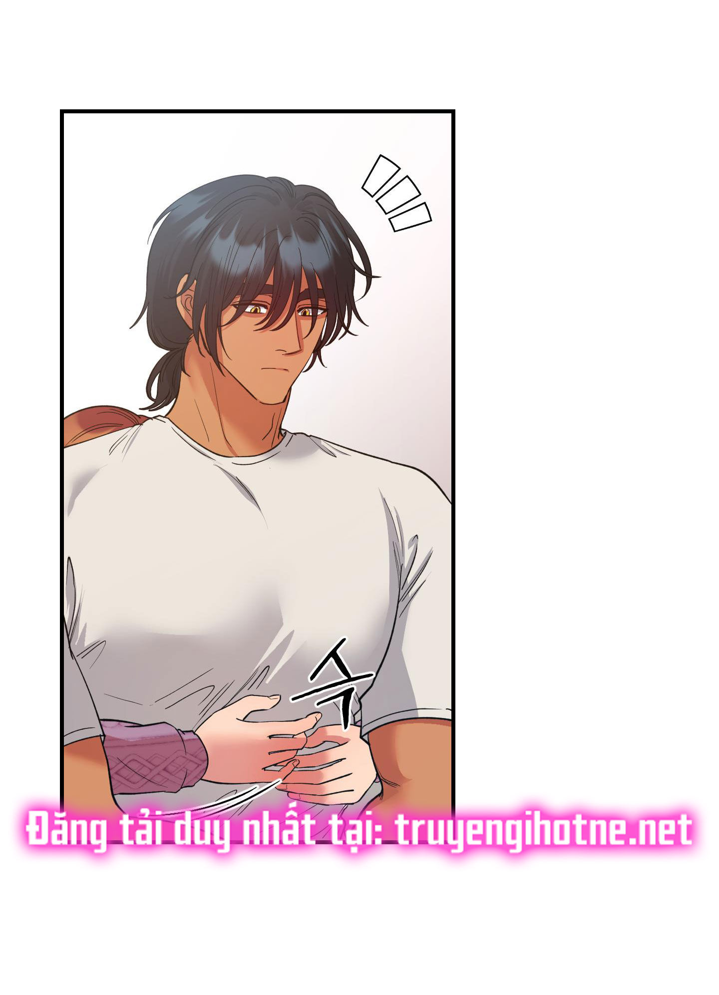 [18+] một lòng một dạ Chap 48.1 - Trang 2