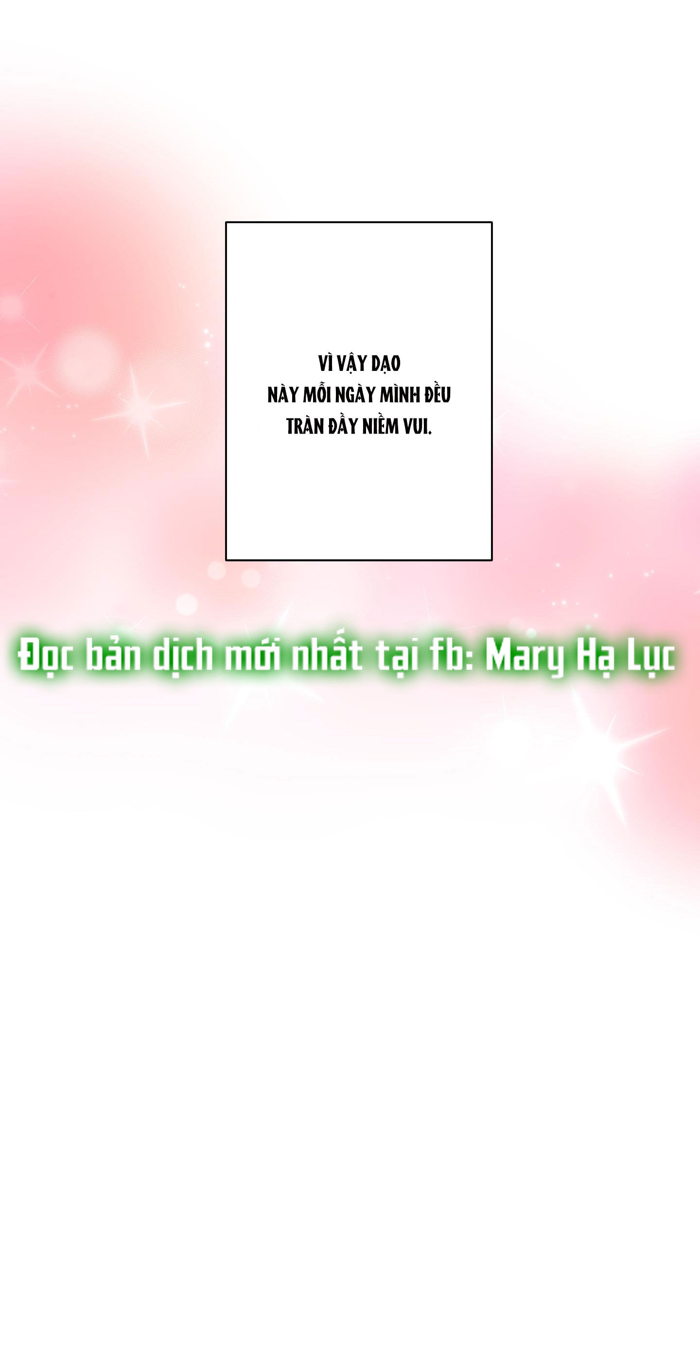 [18+] một lòng một dạ Chap 48.2 - Trang 2