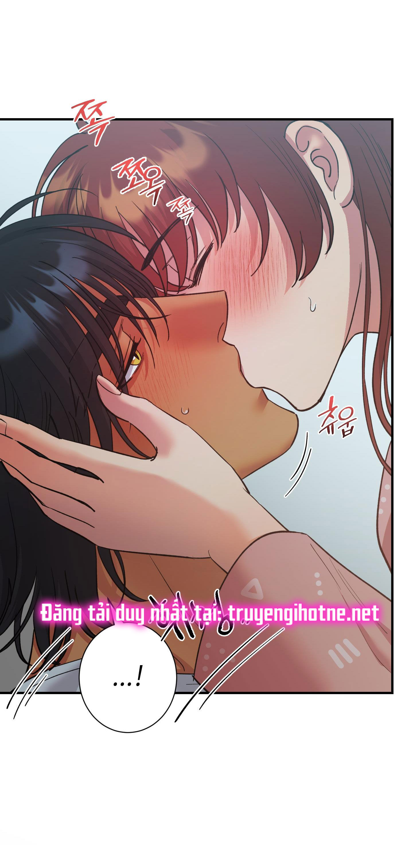 [18+] một lòng một dạ Chap 49.1 - Next 49.1