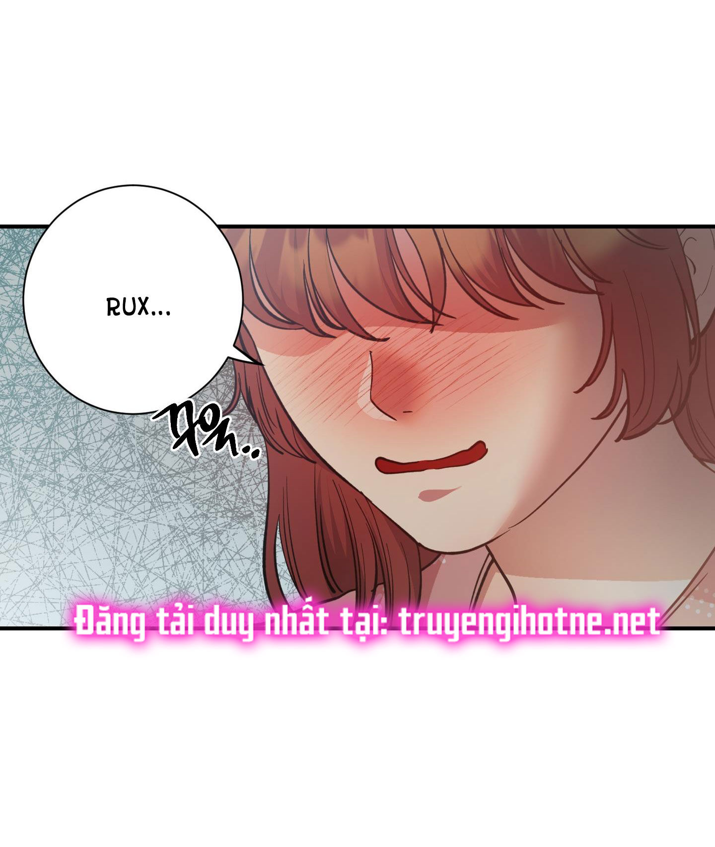 [18+] một lòng một dạ Chap 49.1 - Next 49.1