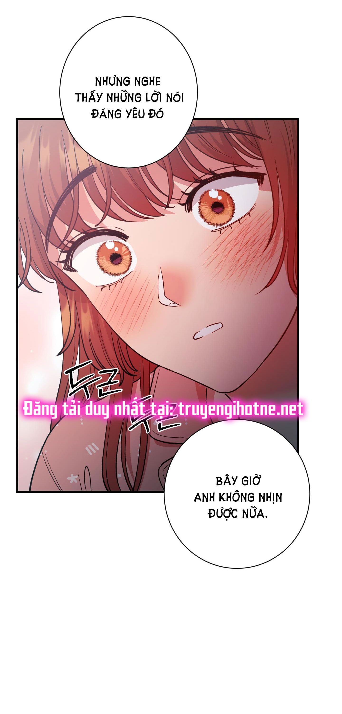 [18+] một lòng một dạ Chap 49.2 - Trang 2