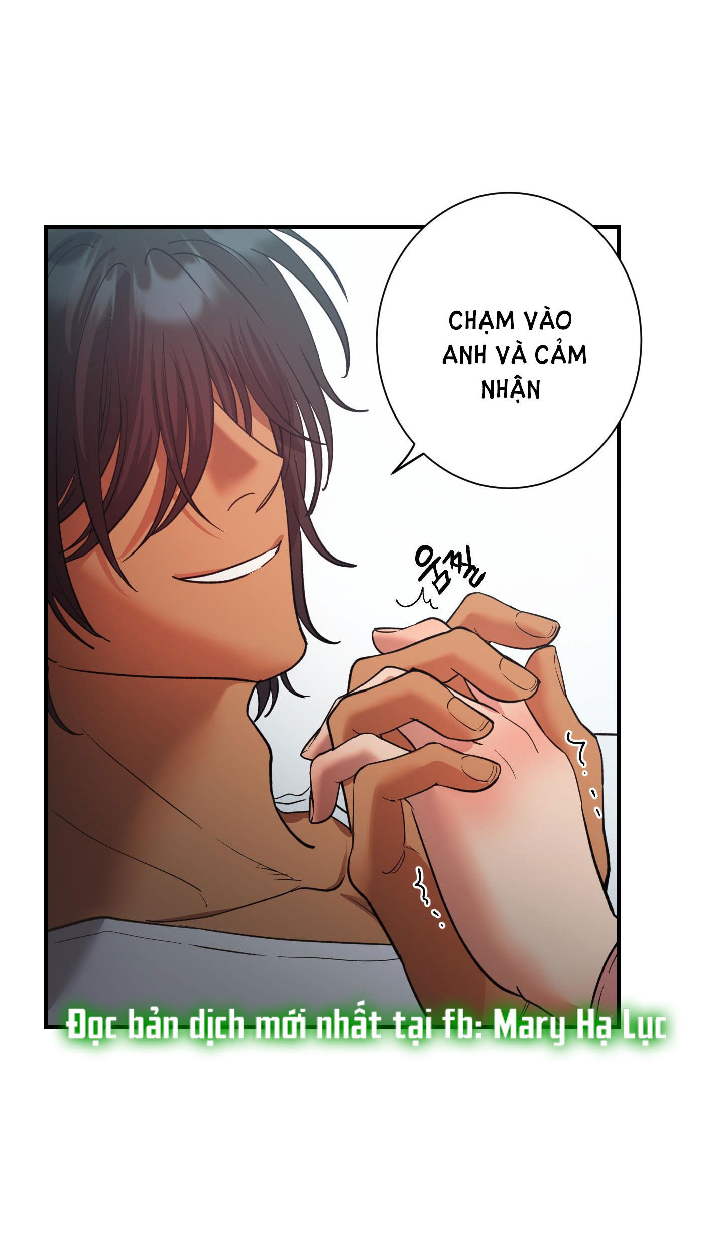 [18+] một lòng một dạ Chap 49.2 - Trang 2