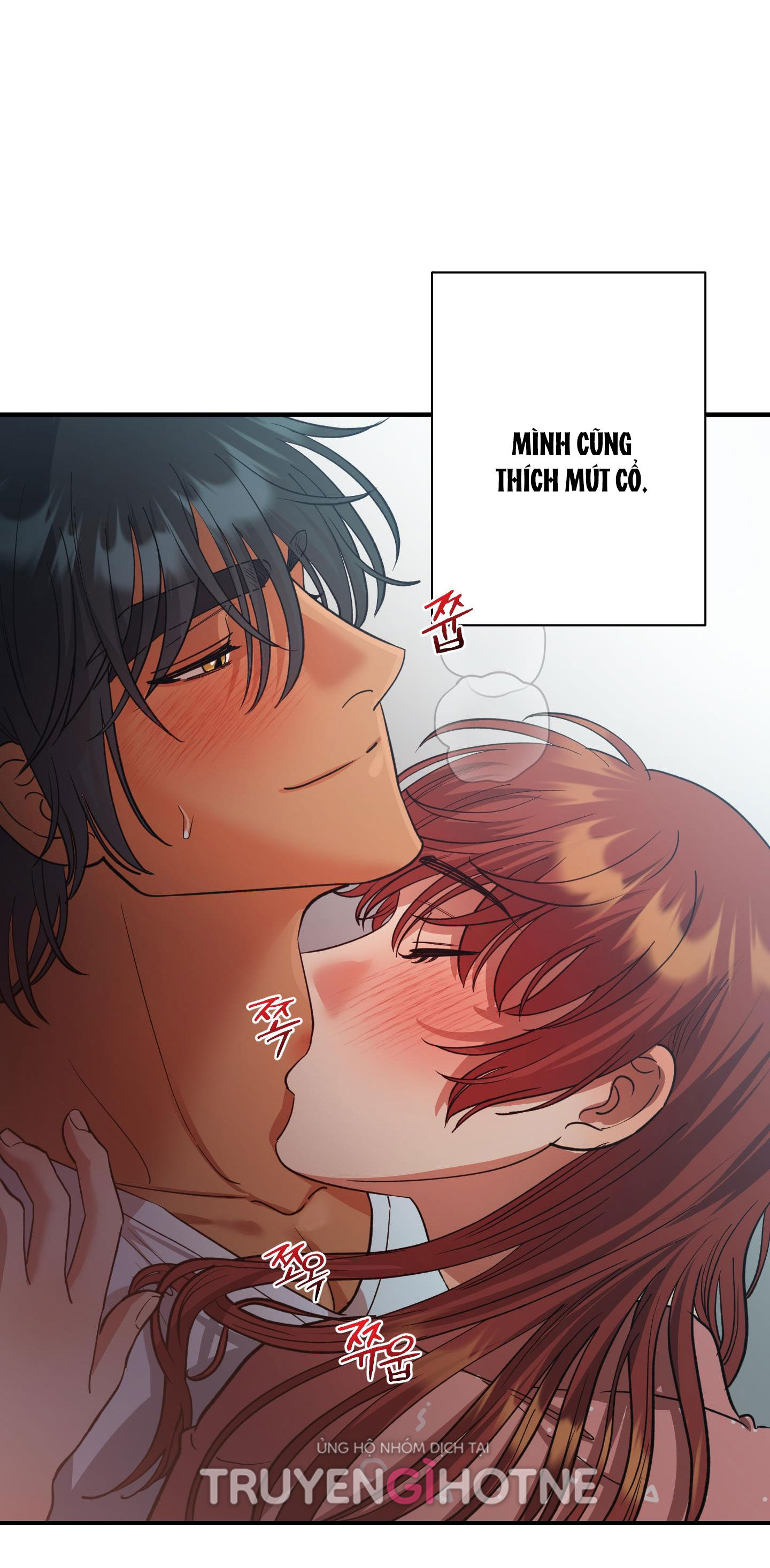 [18+] một lòng một dạ Chap 49.2 - Trang 2