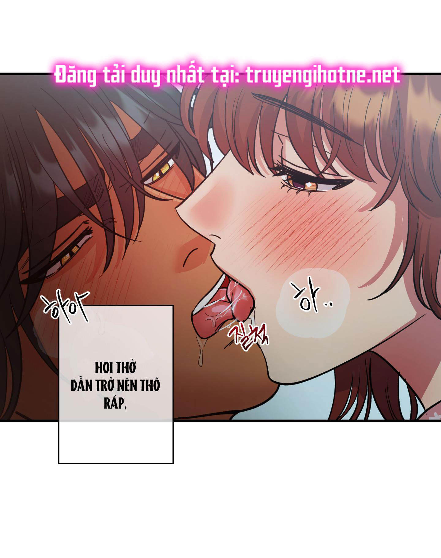 [18+] một lòng một dạ Chap 50.1 - Trang 2