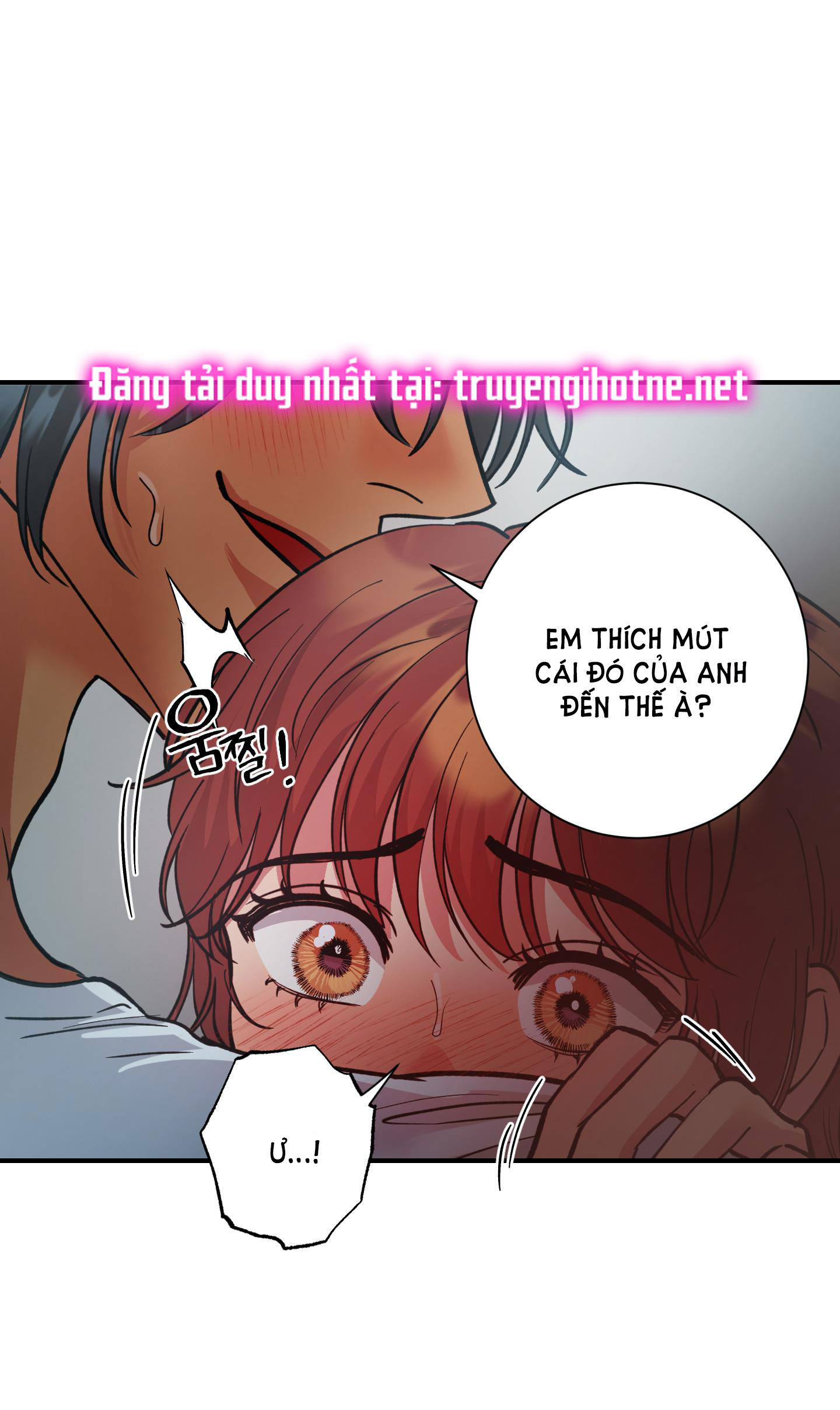 [18+] một lòng một dạ Chap 50.2 - Trang 2