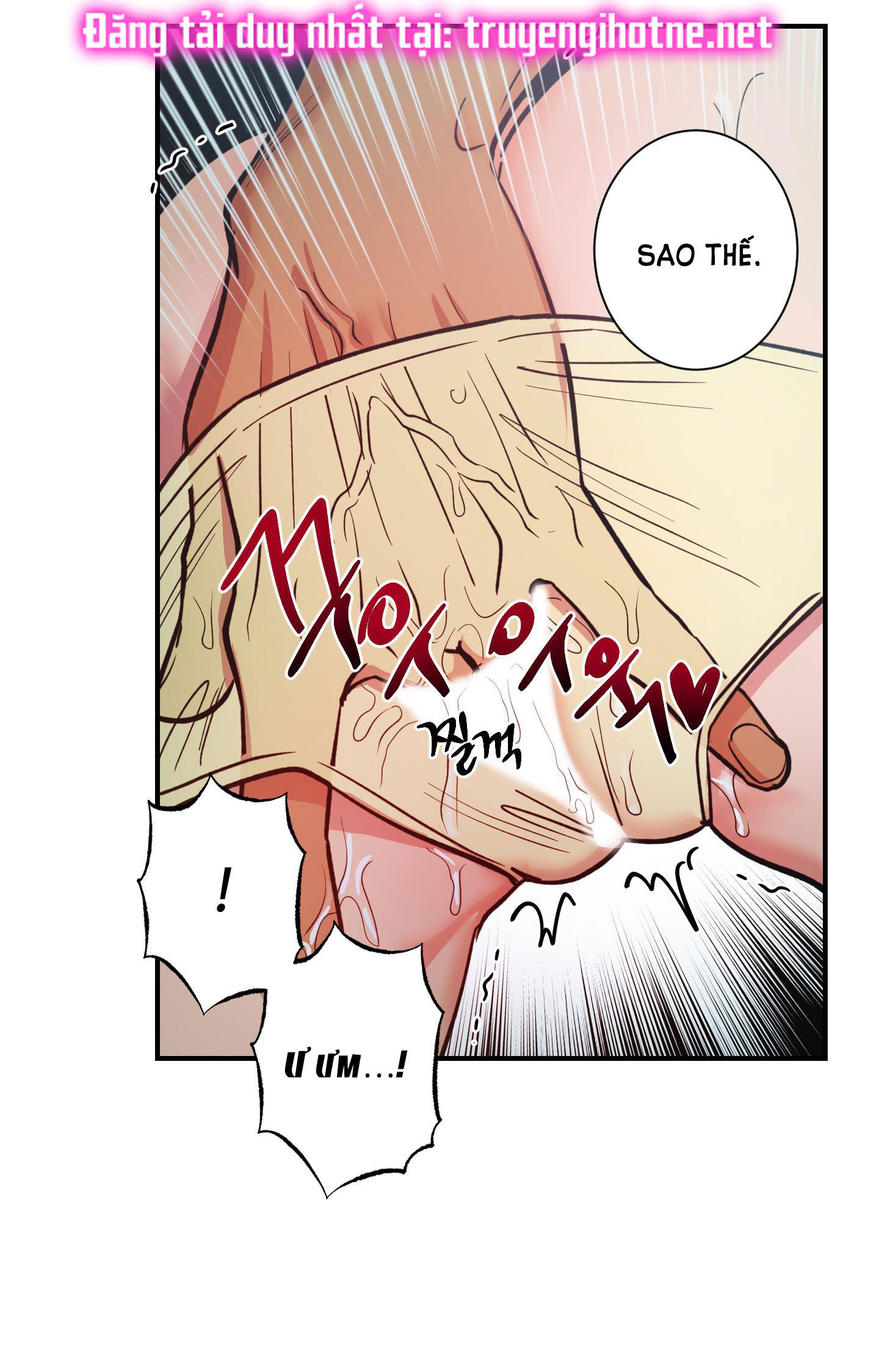 [18+] một lòng một dạ Chap 50.2 - Trang 2