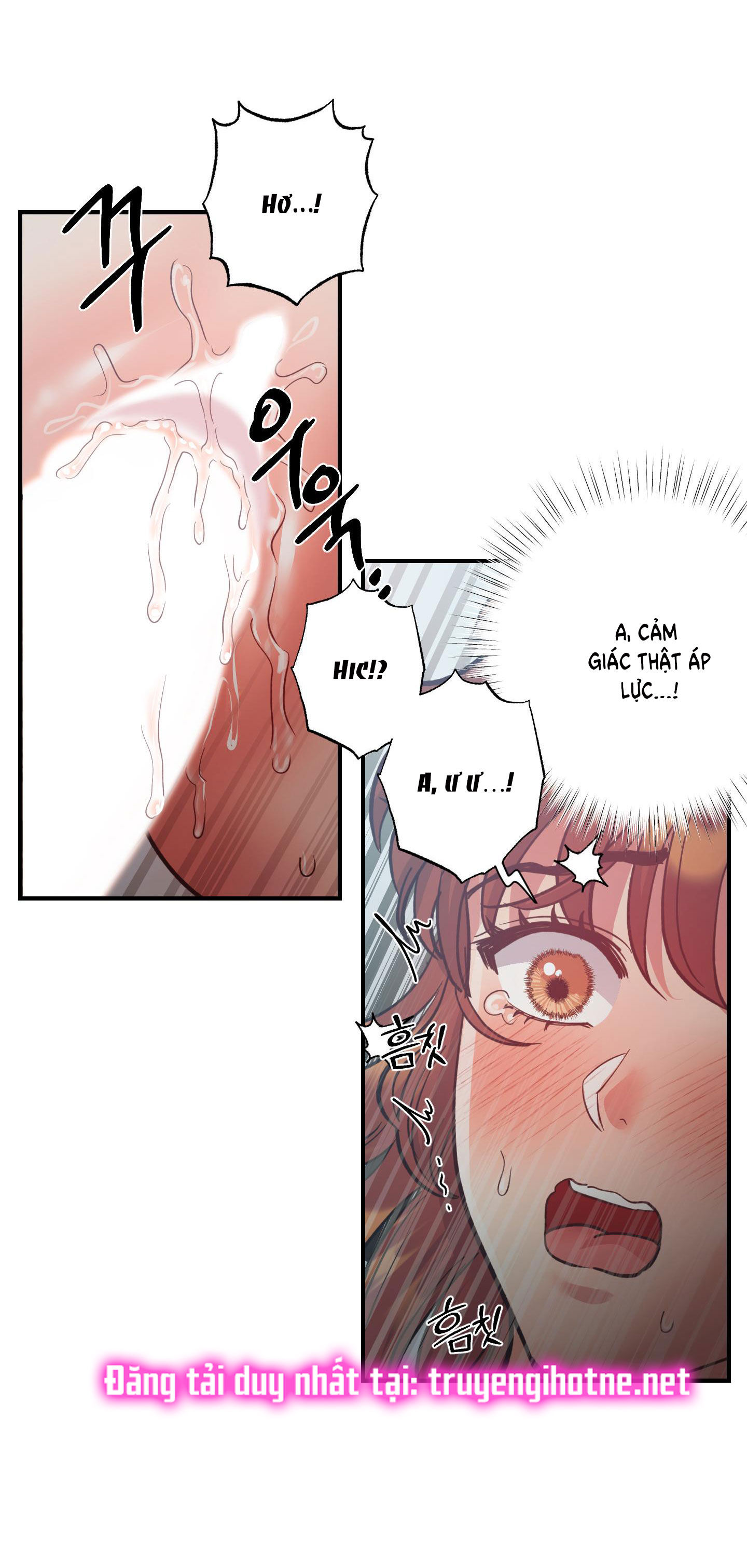 [18+] một lòng một dạ Chap 51.1 - Next 51.1