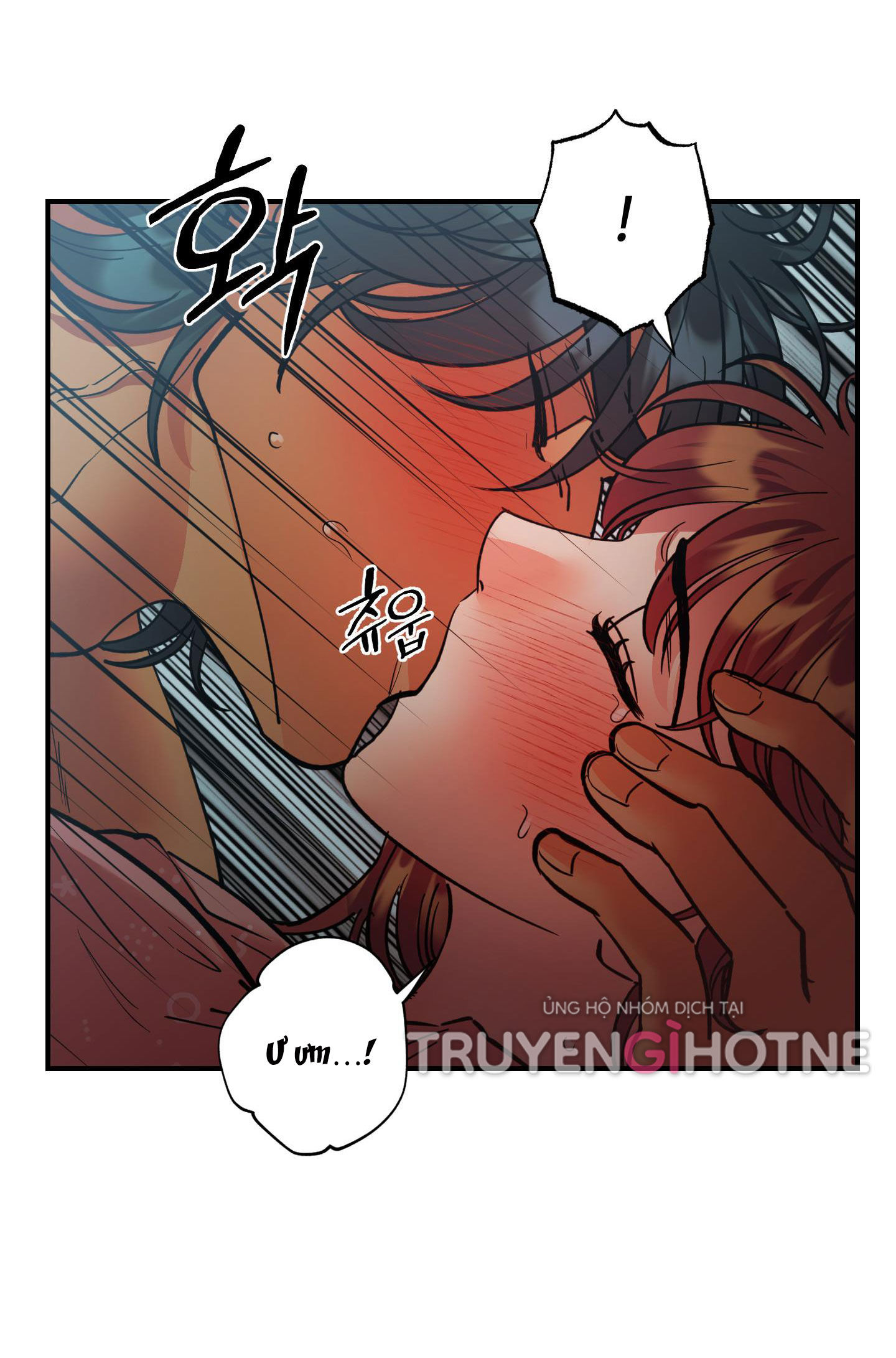 [18+] một lòng một dạ Chap 51.1 - Trang 2