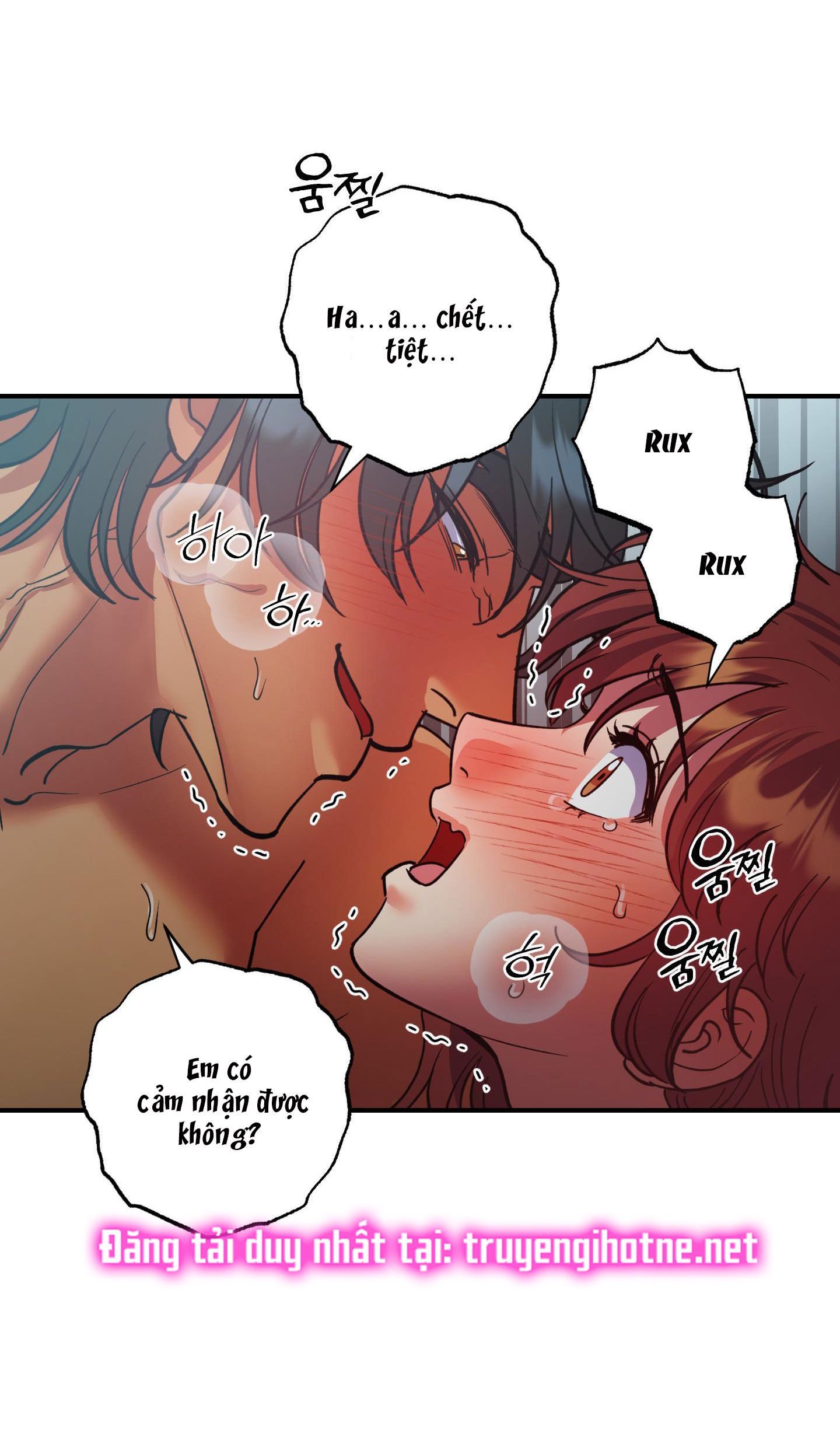 [18+] một lòng một dạ Chap 51.1 - Trang 2