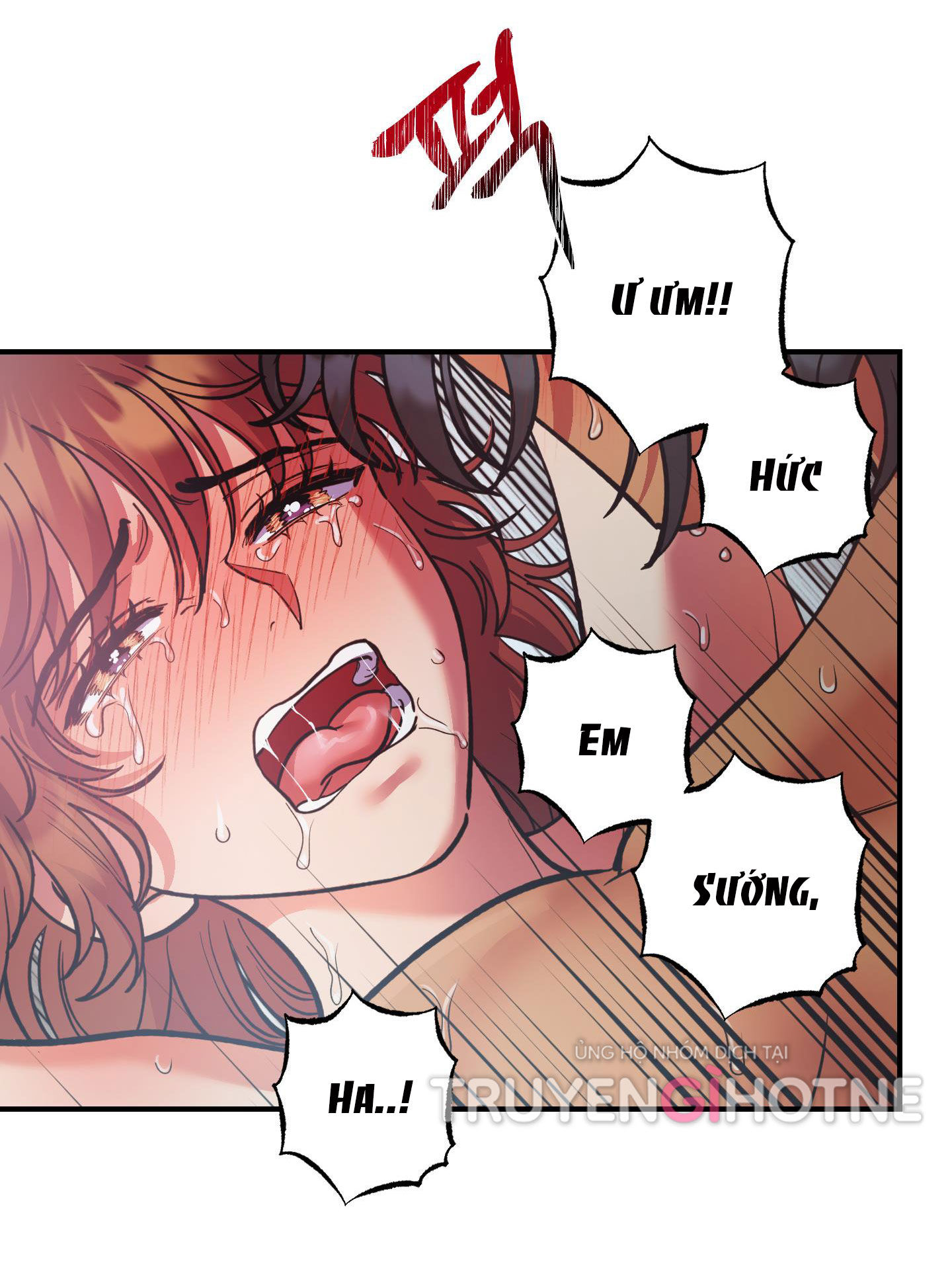 [18+] một lòng một dạ Chap 51.2 - Next Chap 51.1