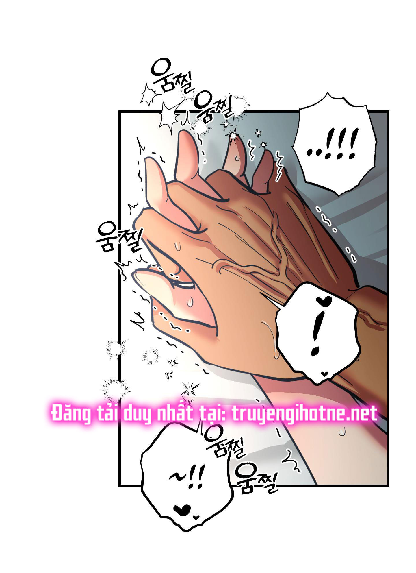 [18+] một lòng một dạ Chap 51.2 - Next Chap 51.1