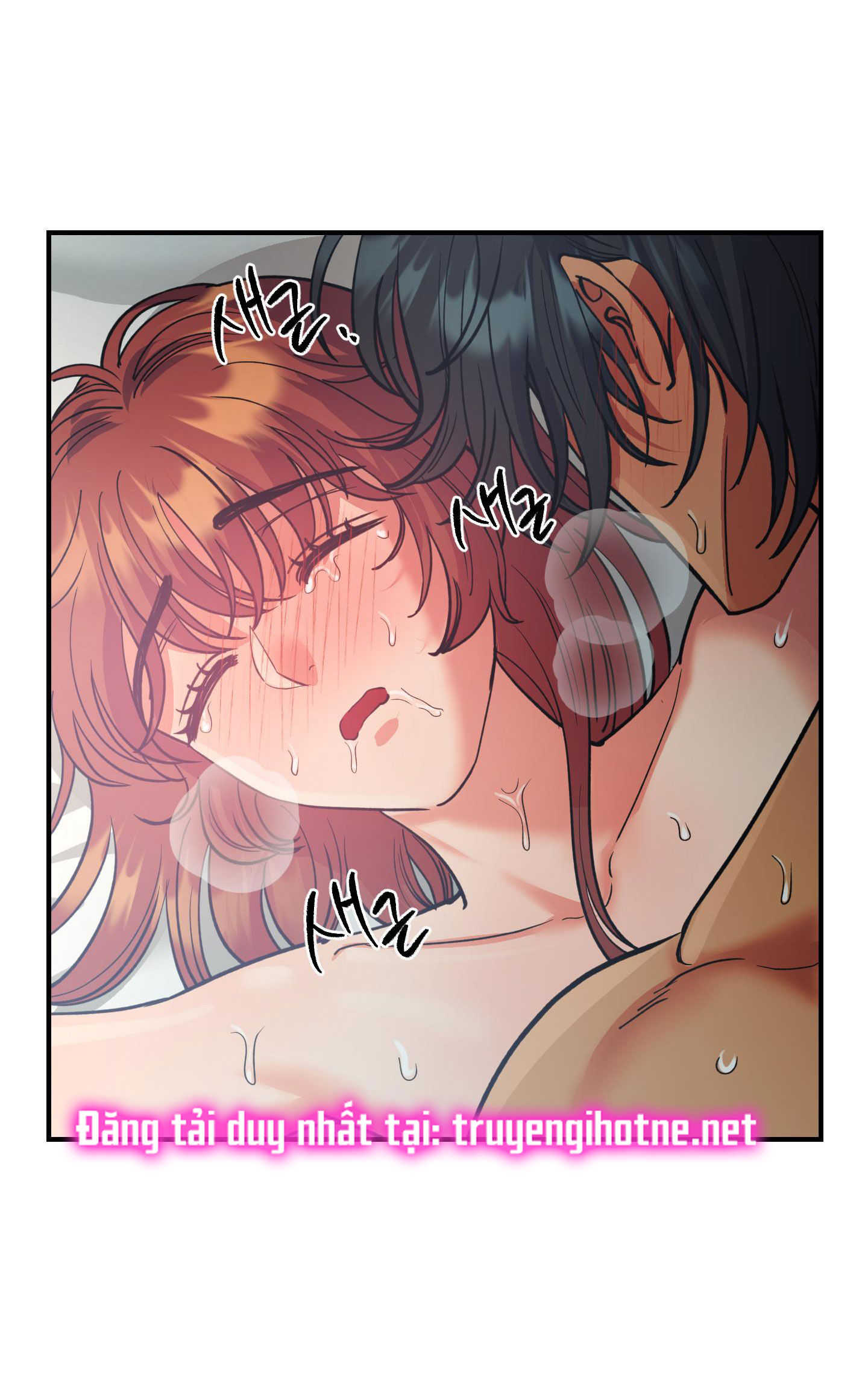 [18+] một lòng một dạ Chap 51.2 - Next Chap 51.1