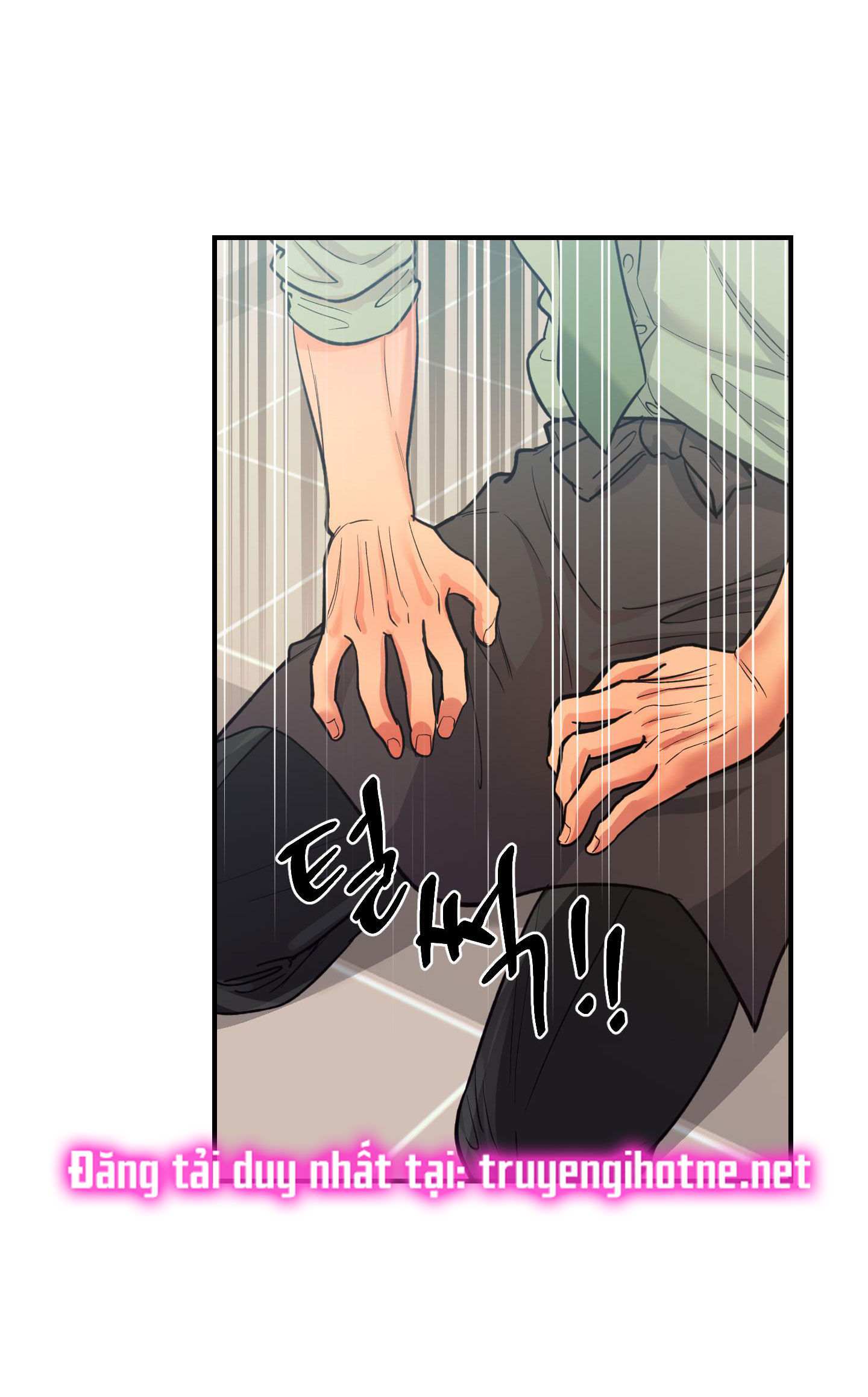 [18+] một lòng một dạ Chap 52.1 - Trang 2