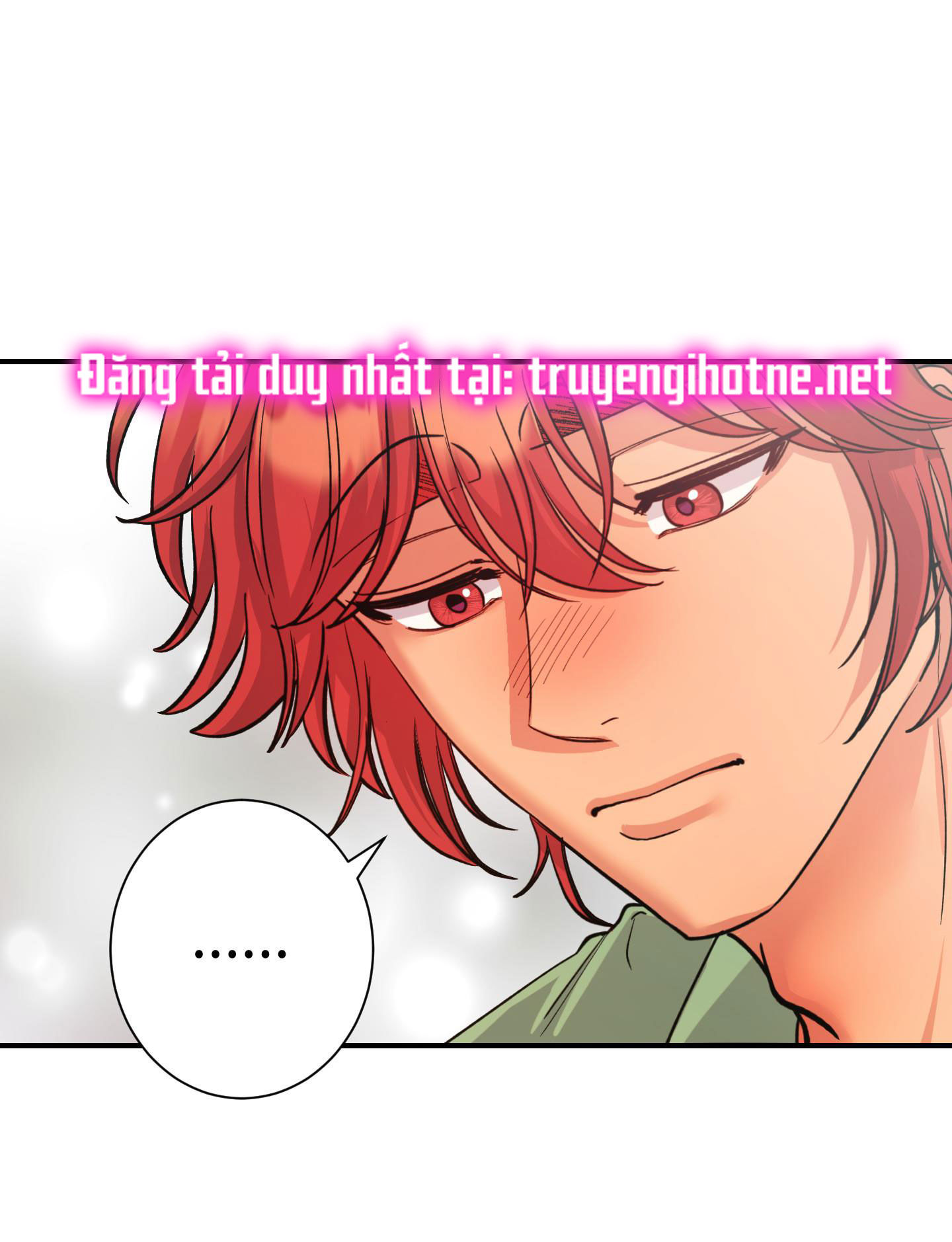 [18+] một lòng một dạ Chap 52.2 - Trang 2