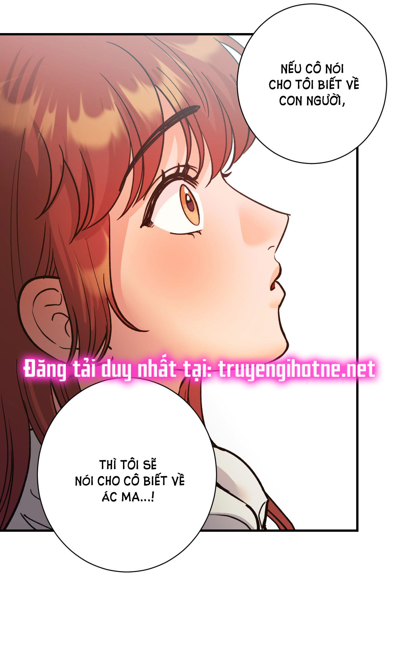 [18+] một lòng một dạ Chap 52.2 - Trang 2