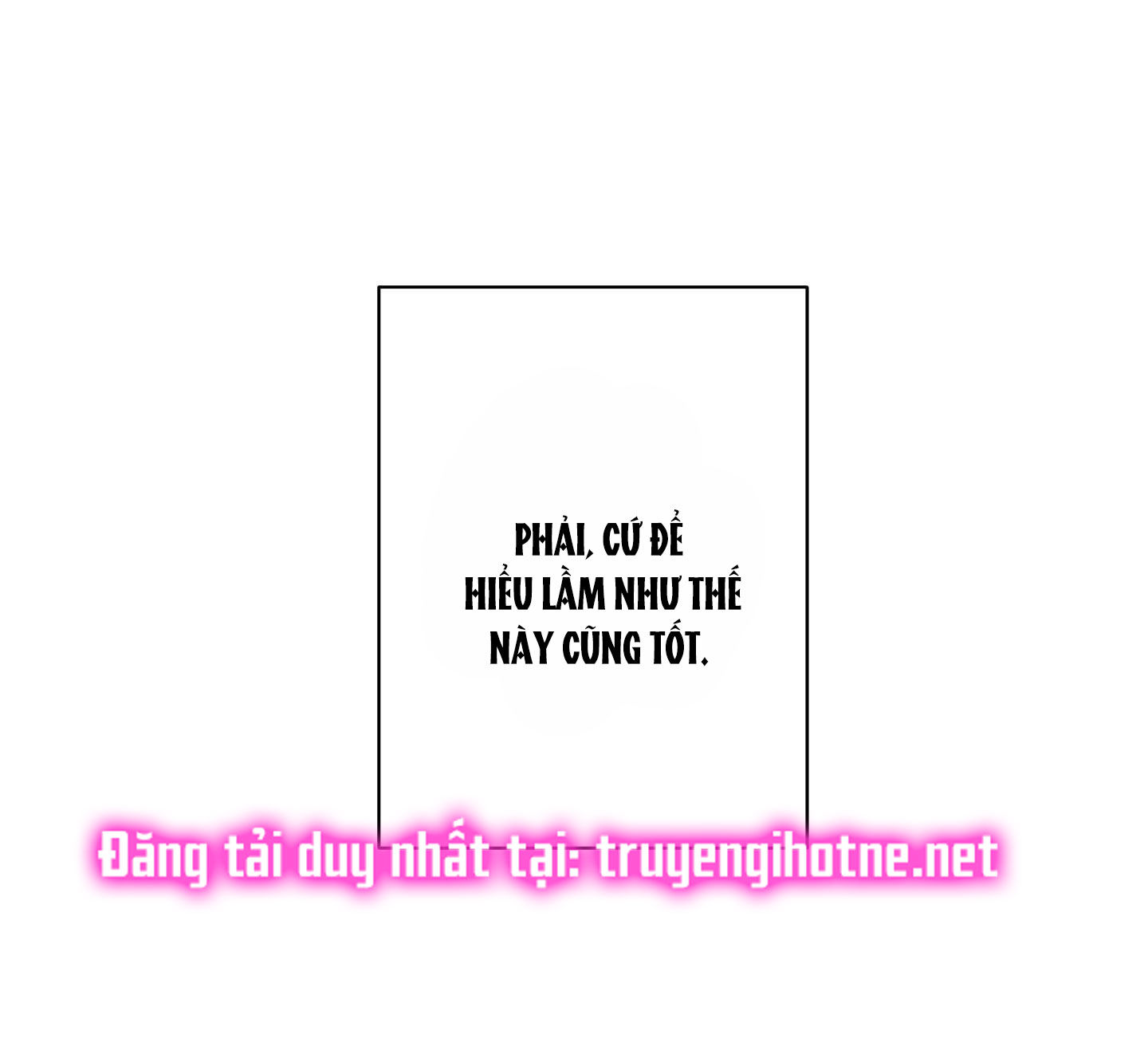 [18+] một lòng một dạ Chap 52.2 - Trang 2