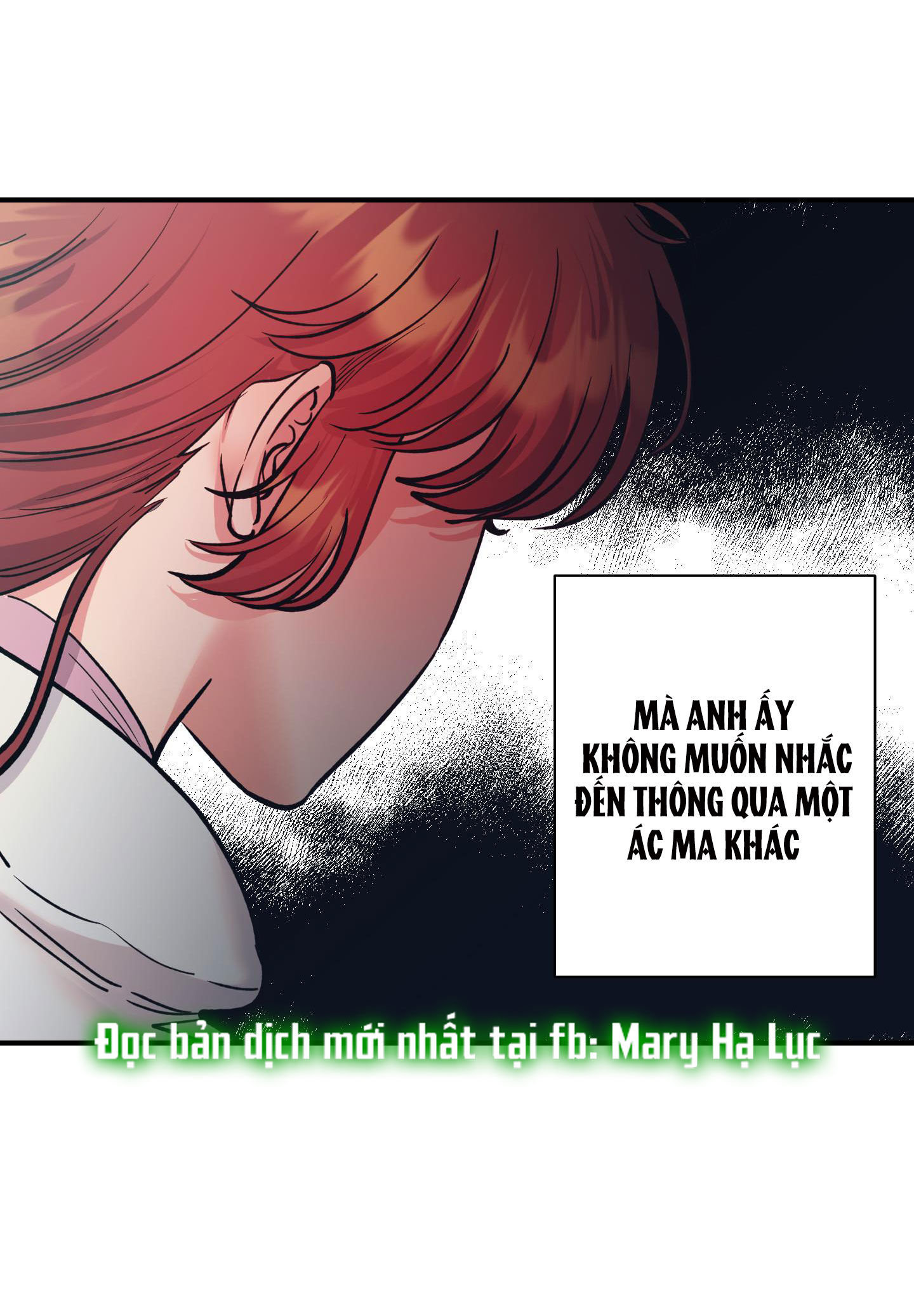 [18+] Một Lòng Một Dạ 2 Chap 53.1 - Next Chap 54.2