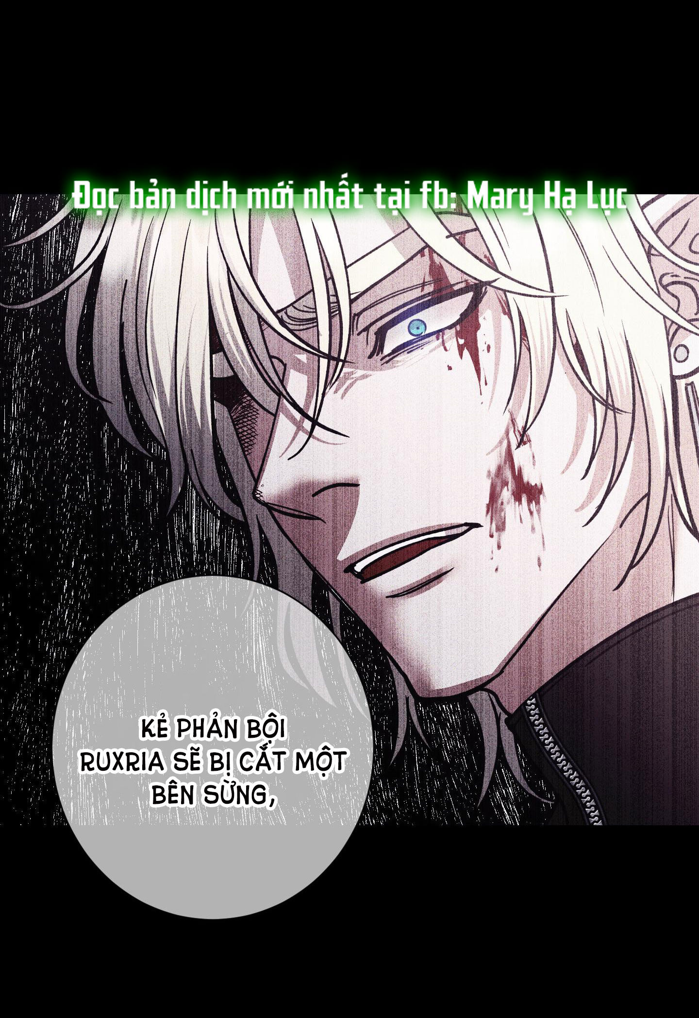 [18+] một lòng một dạ Chap 53.2 - Trang 2